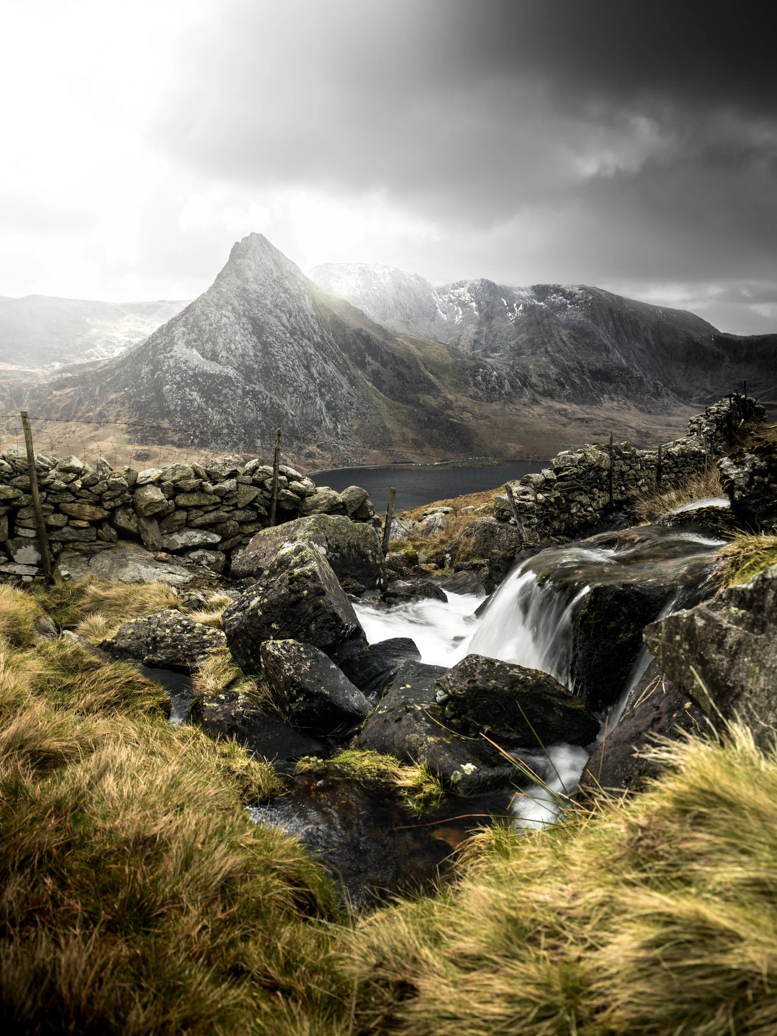 Snowdonia-22.jpg