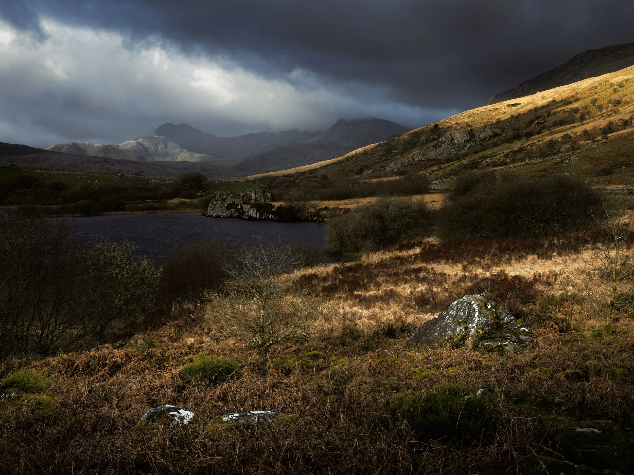 Snowdonia-3.jpg