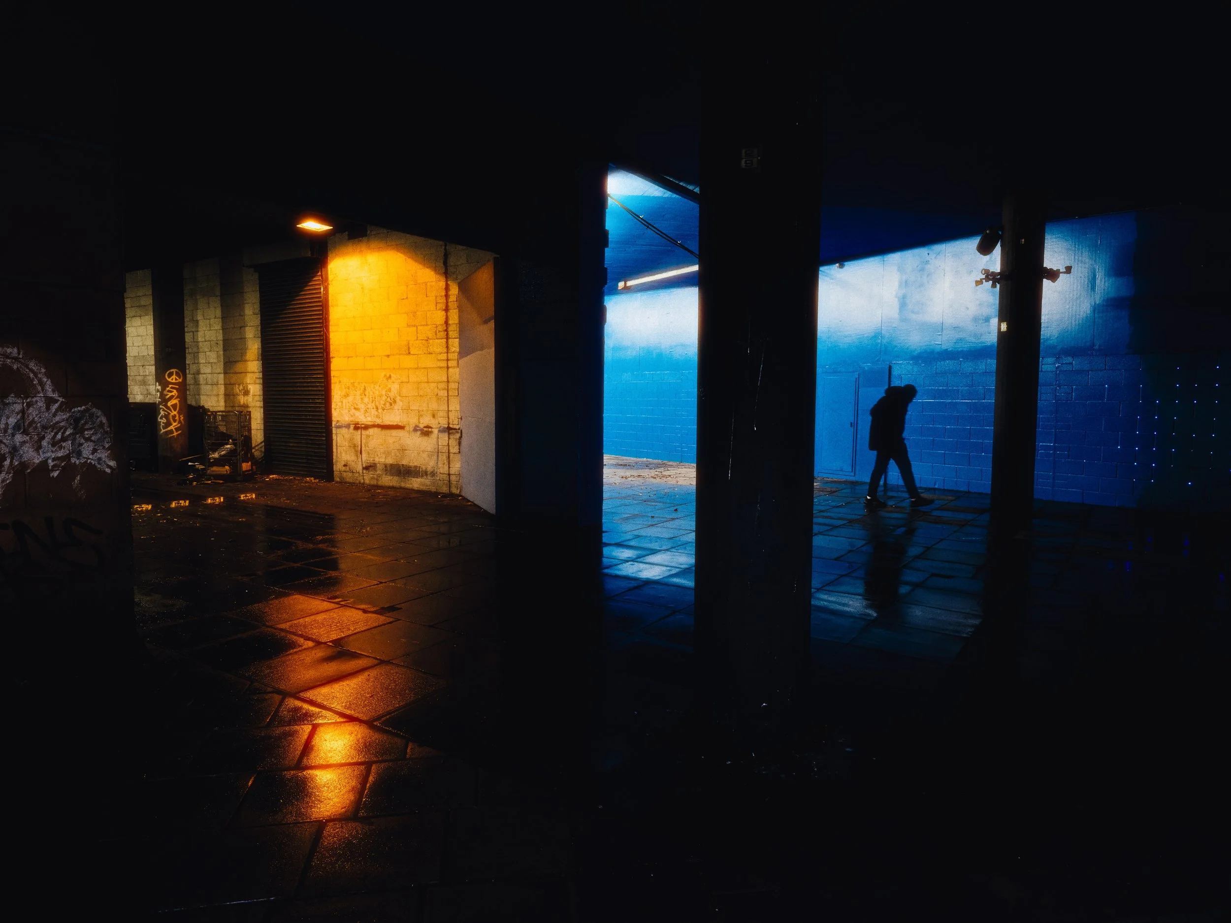 DSCF8599-Edit.jpg