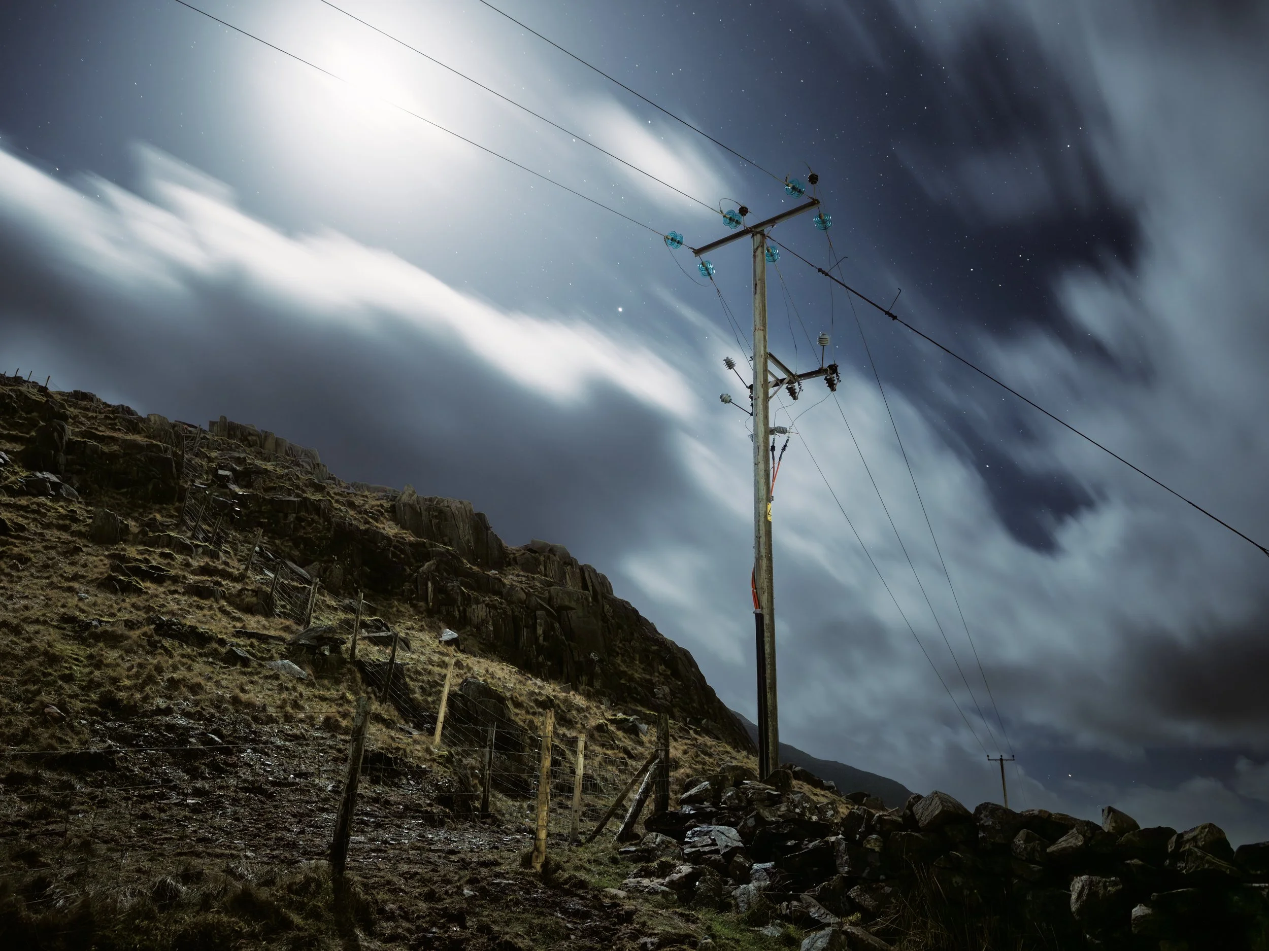 Snowdonia-2.jpg