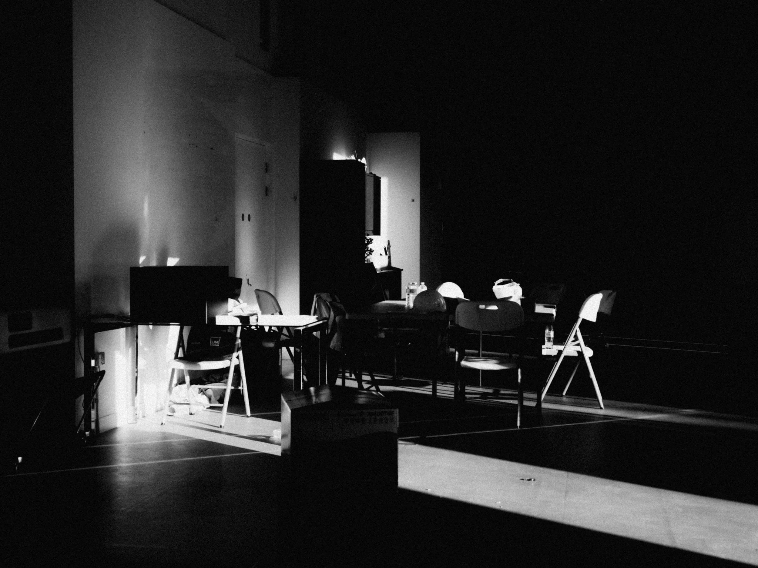 DSCF4558.jpg