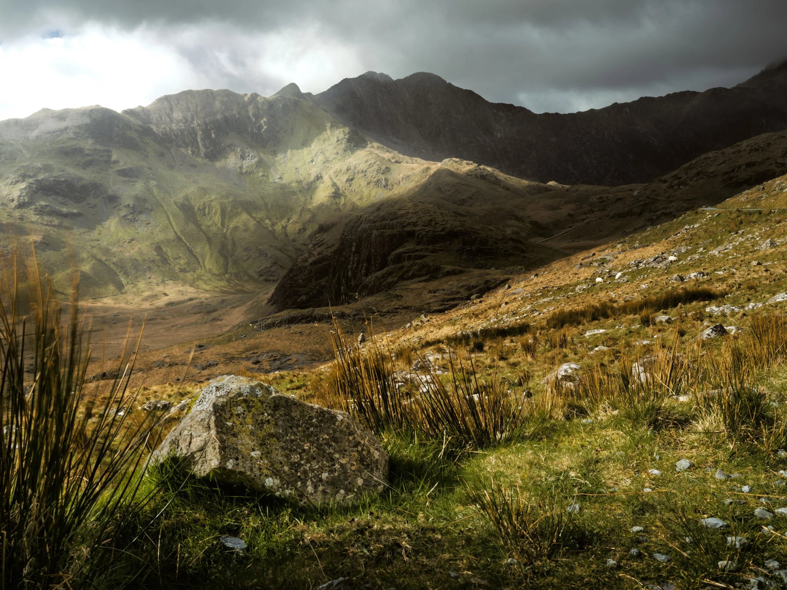 Snowdonia-81.jpg