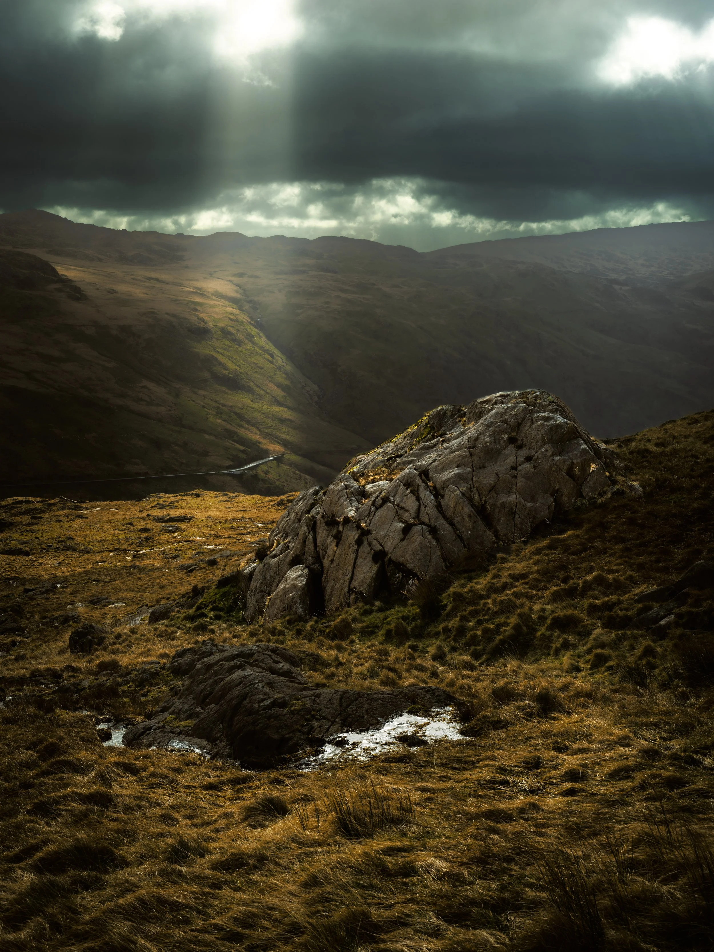 Snowdonia-79.jpg