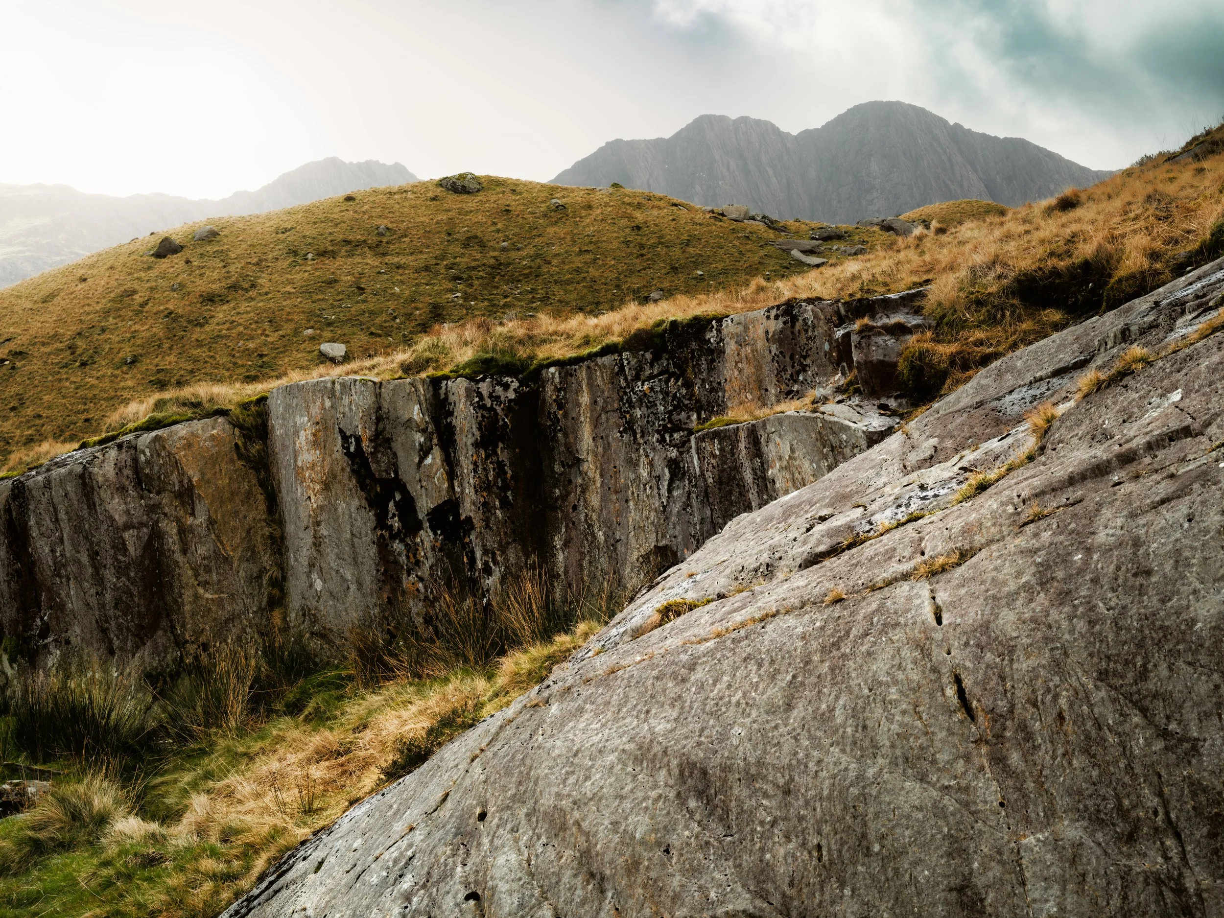 Snowdonia-88.jpg