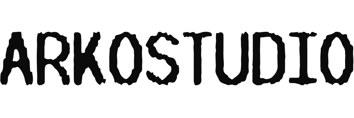 ArkoStudio
