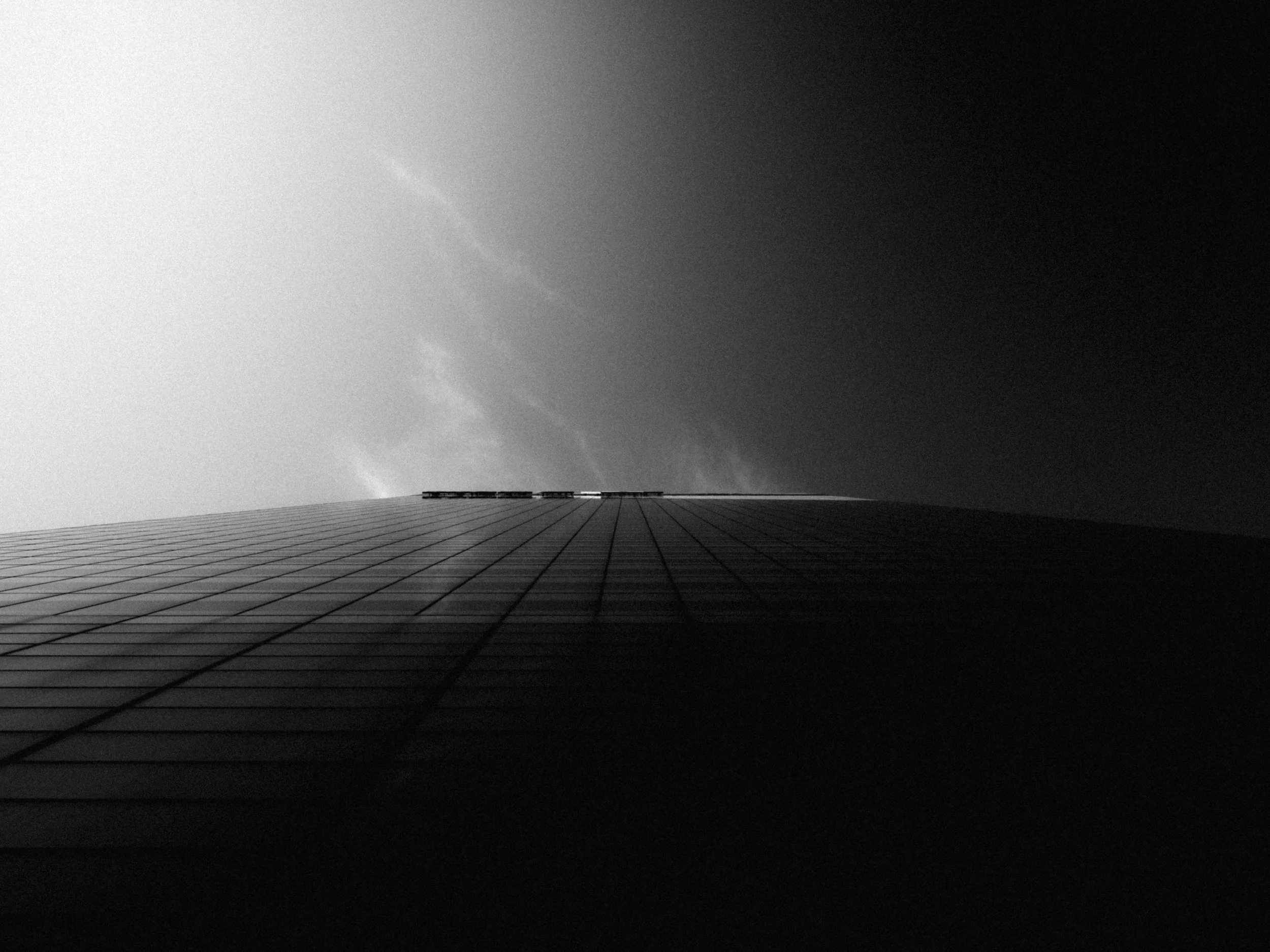 DSCF4527-2.jpg
