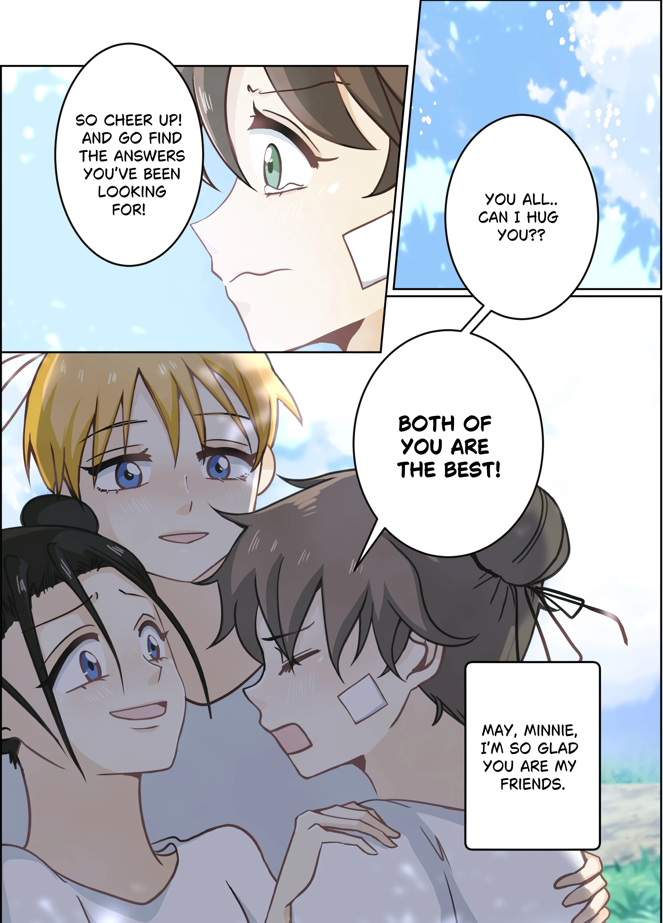 BB volume 1 sample page 02.jpg