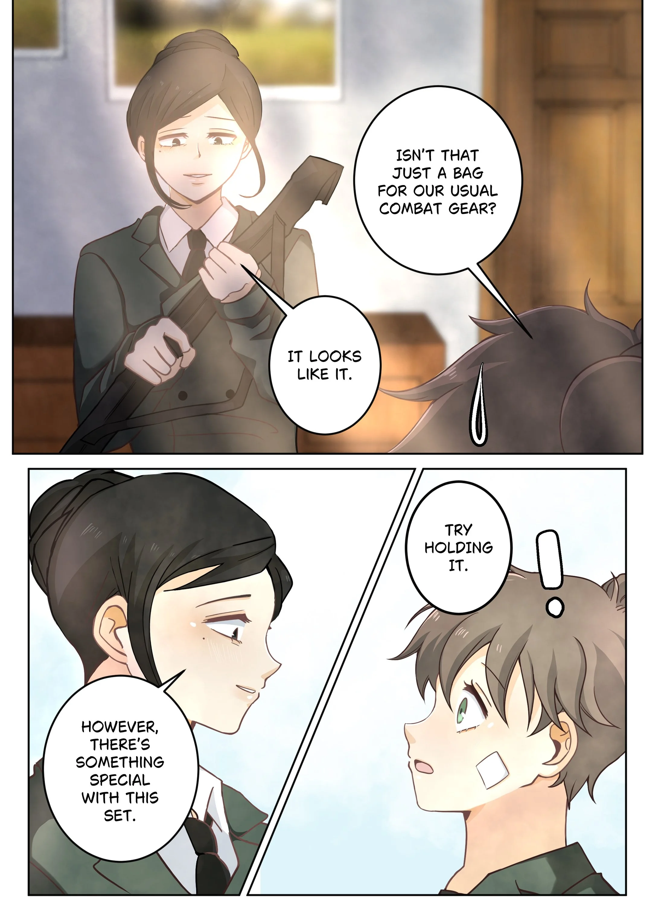 BB volume 1 sample page 03.jpg