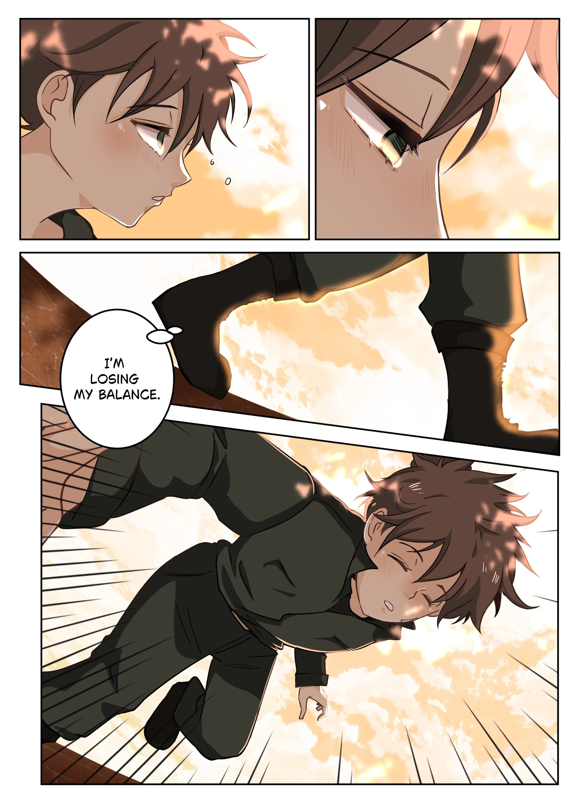 BB volume 1 sample page 01.jpg