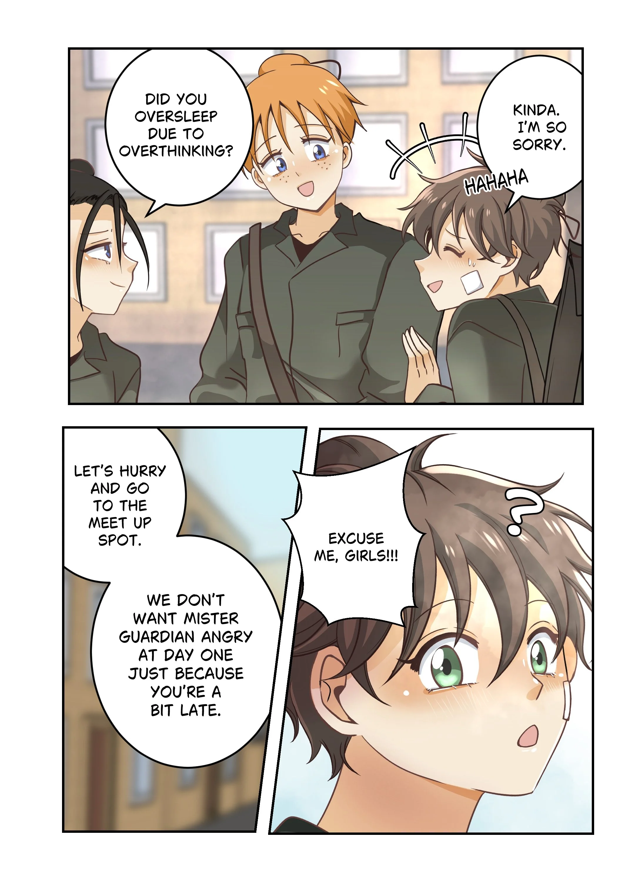 BB volume 1 sample page 04.jpg