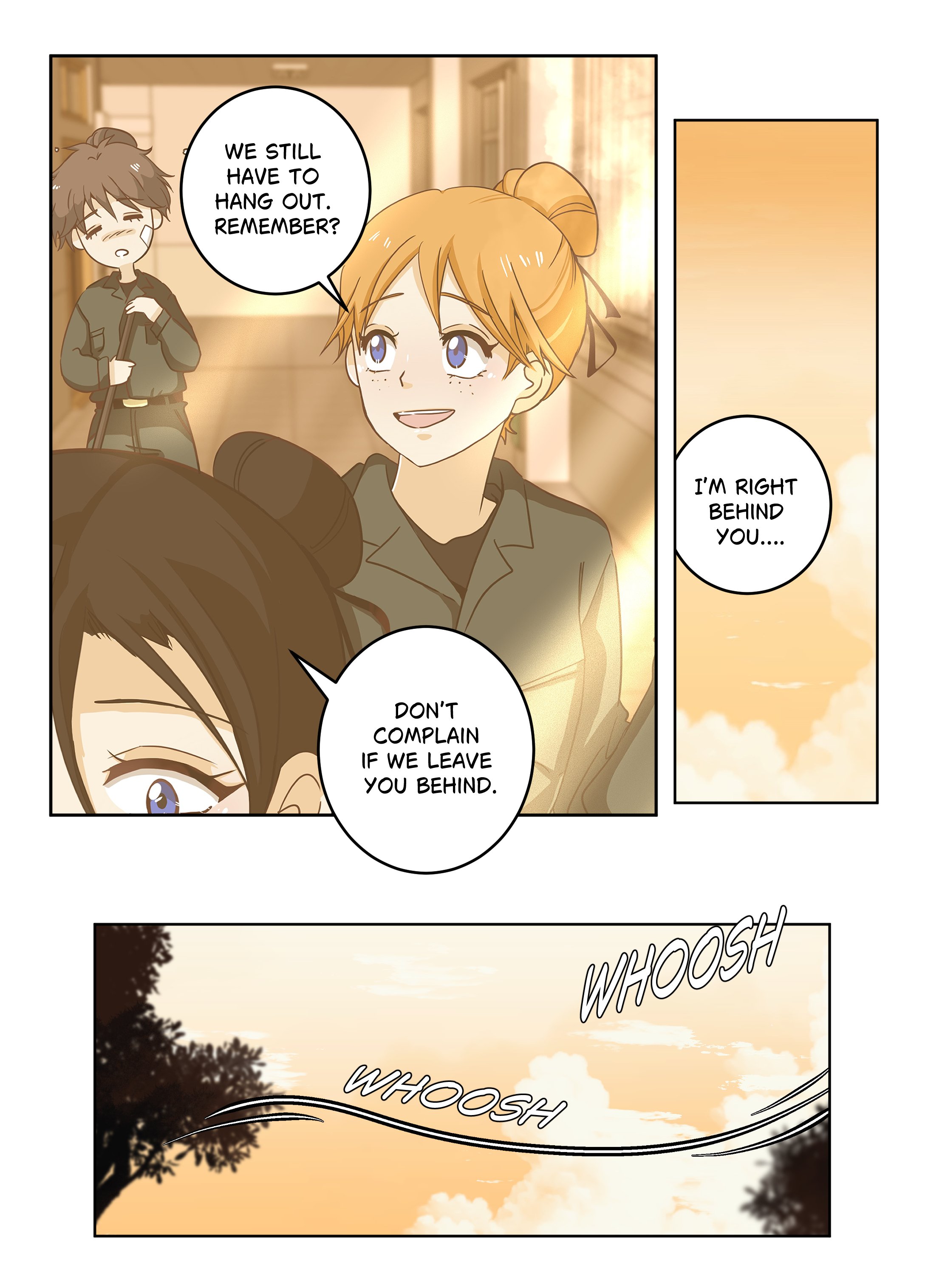 BB volume 1 sample page 00.jpg