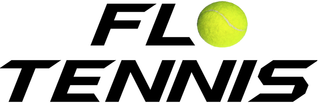 Flo Tennis