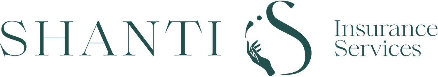 Shanti Insurance Services