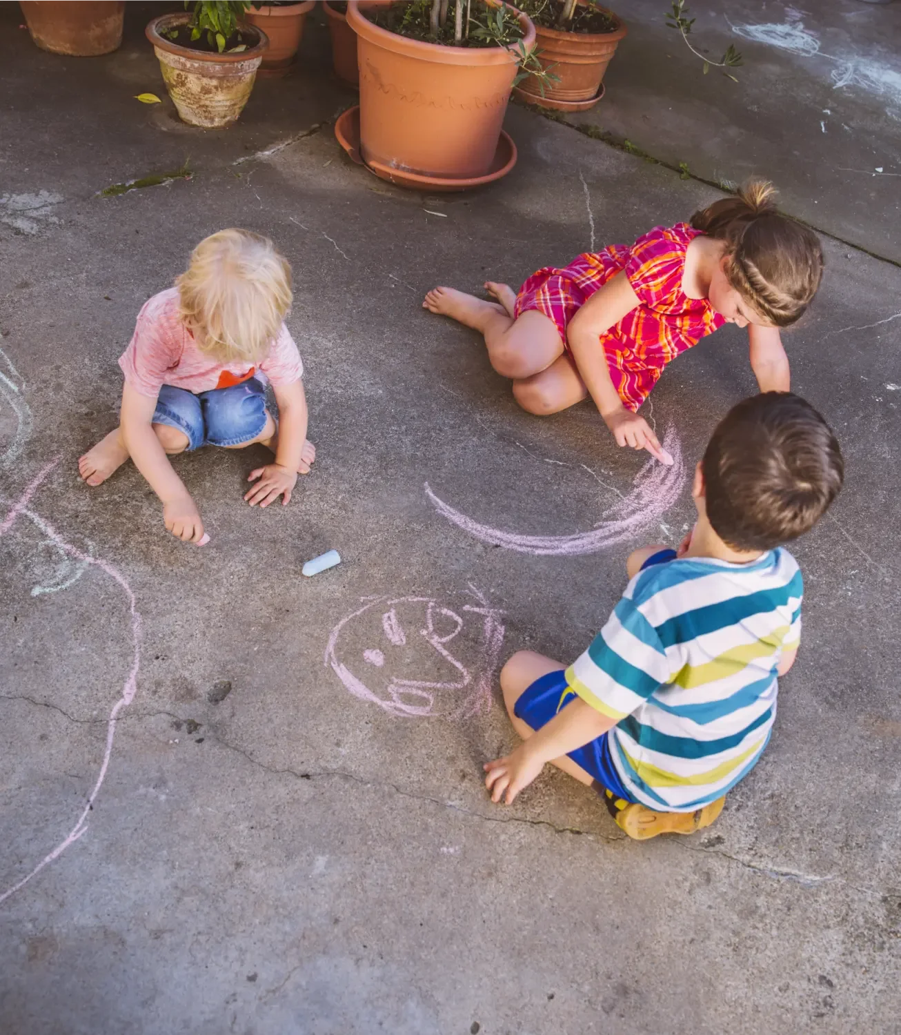 Navigating the Challenges of a Hard Insurance Market: What Consumers Should Know