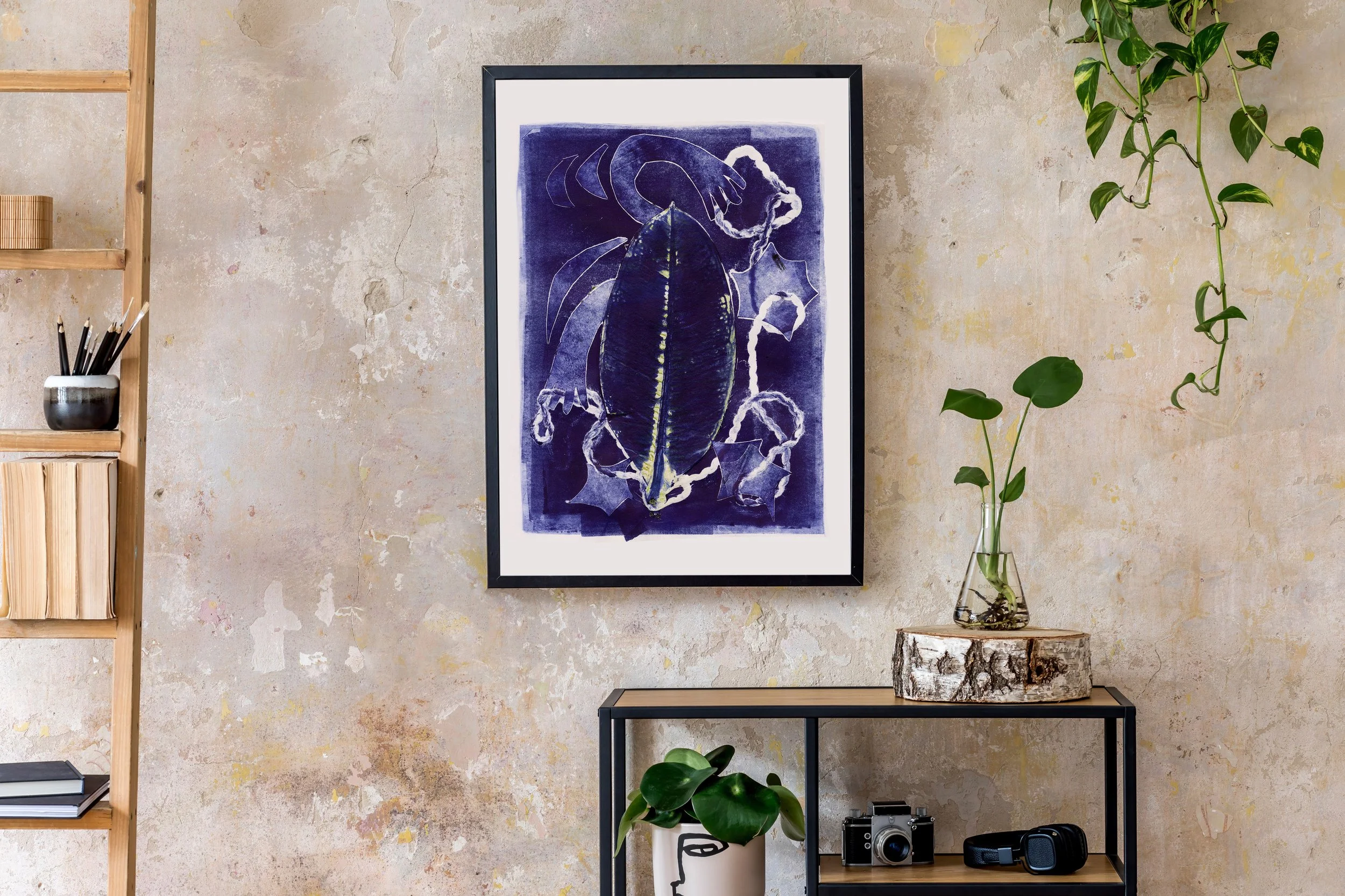 AdobeStock_325367840.jpg