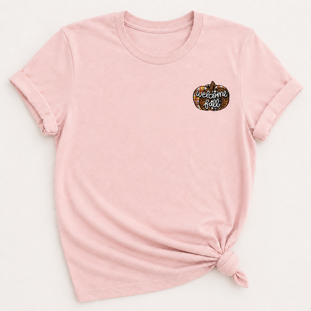 EF332E6C-885D-411A-BDEF-BB3EF1FDC794.PNG