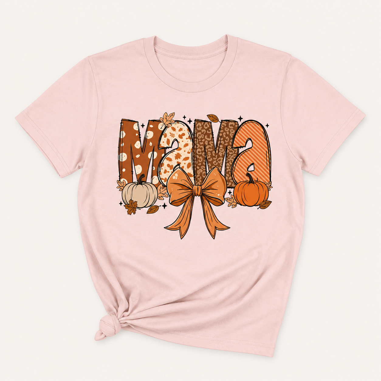 DD043310-B2EA-4BFA-A900-D57C84D99BB8.PNG