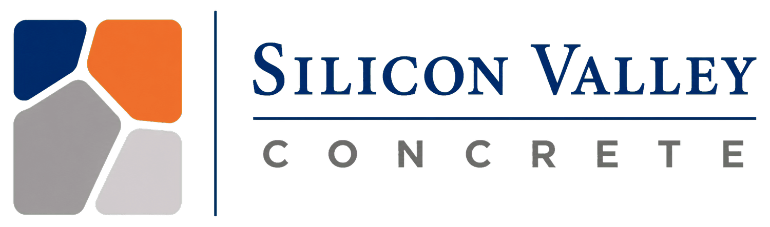 Silicon Valley Concrete, Inc.