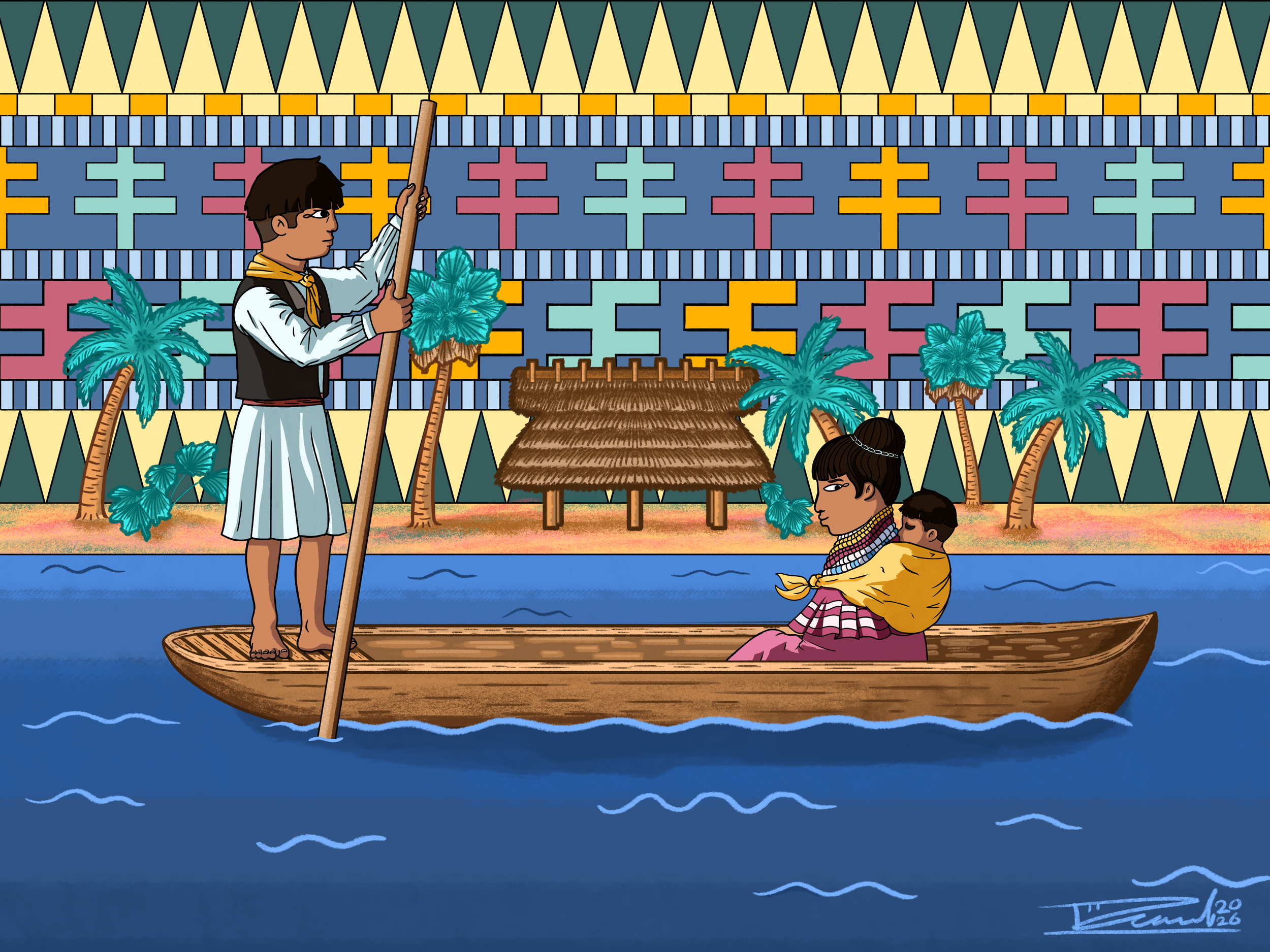 Canoe Family  2.jpg