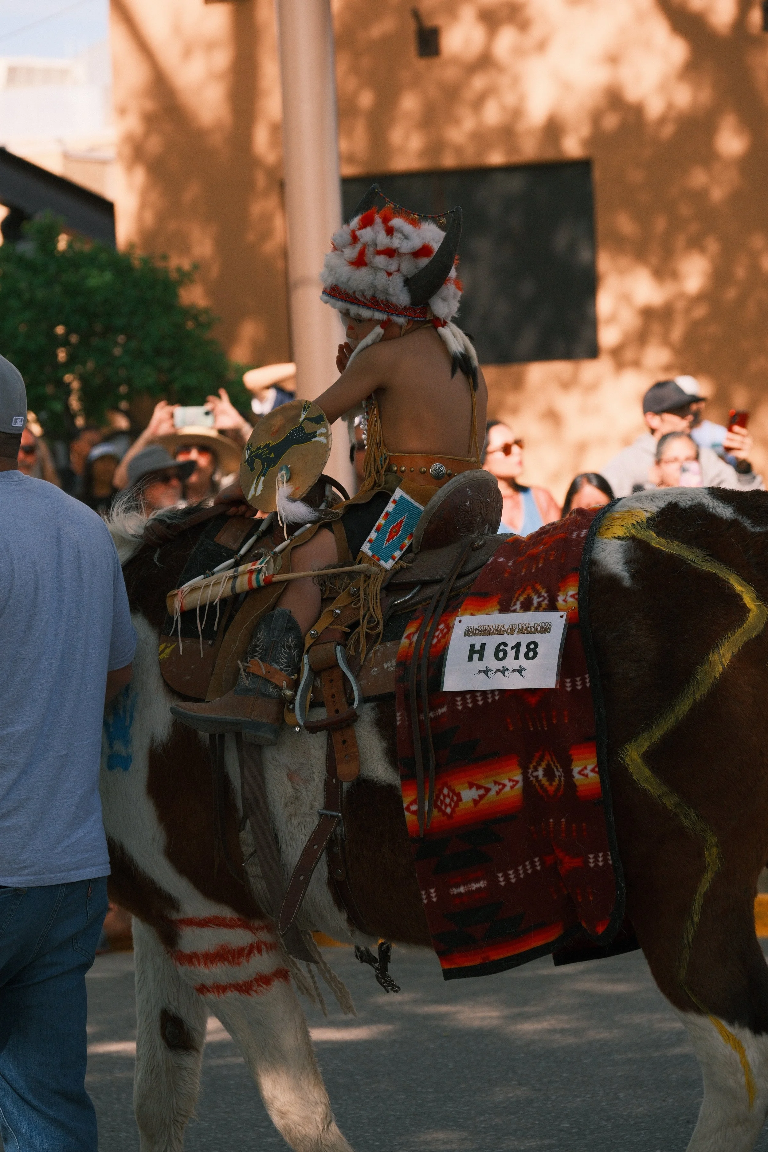 DSCF3317.jpg