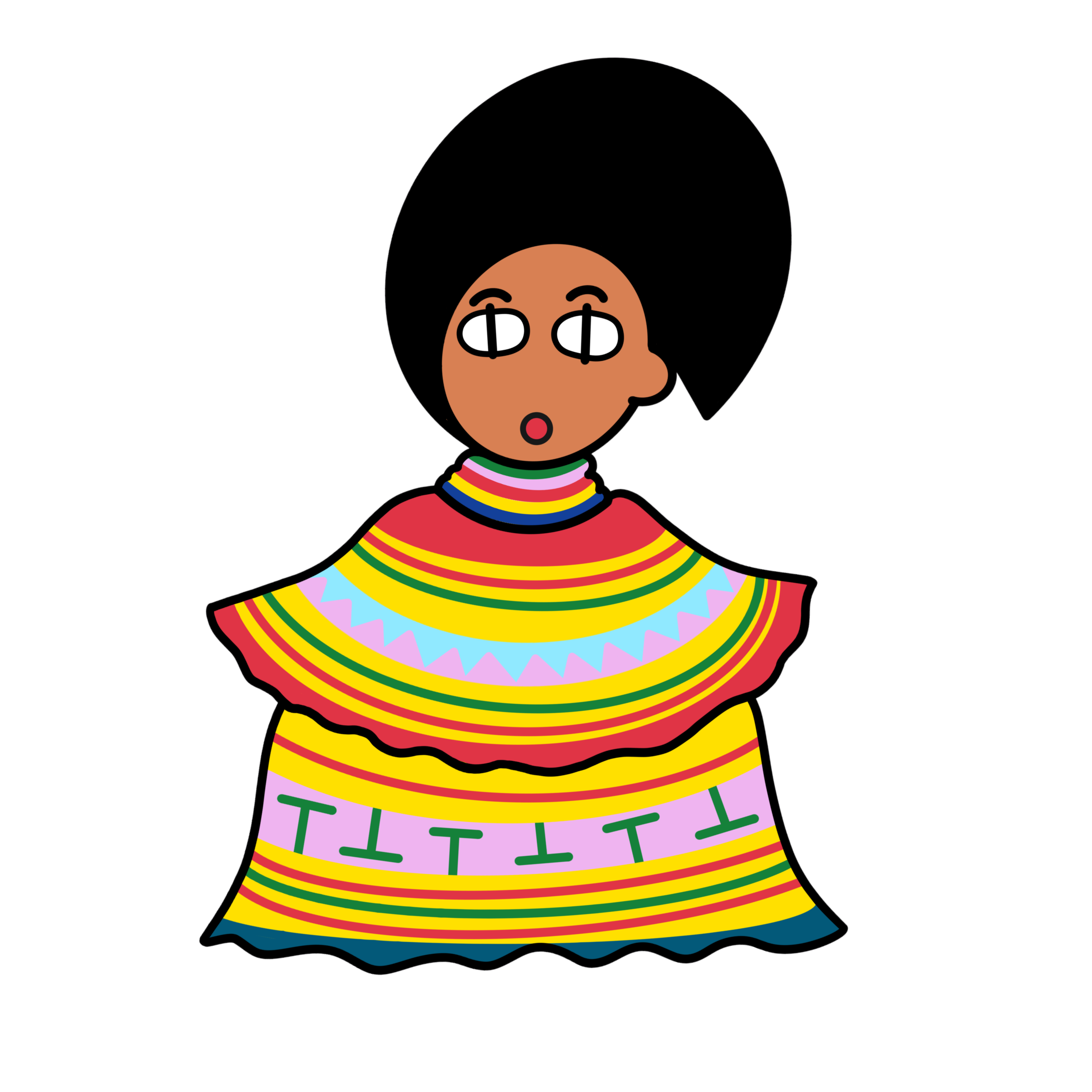 Doll_woman_full.png