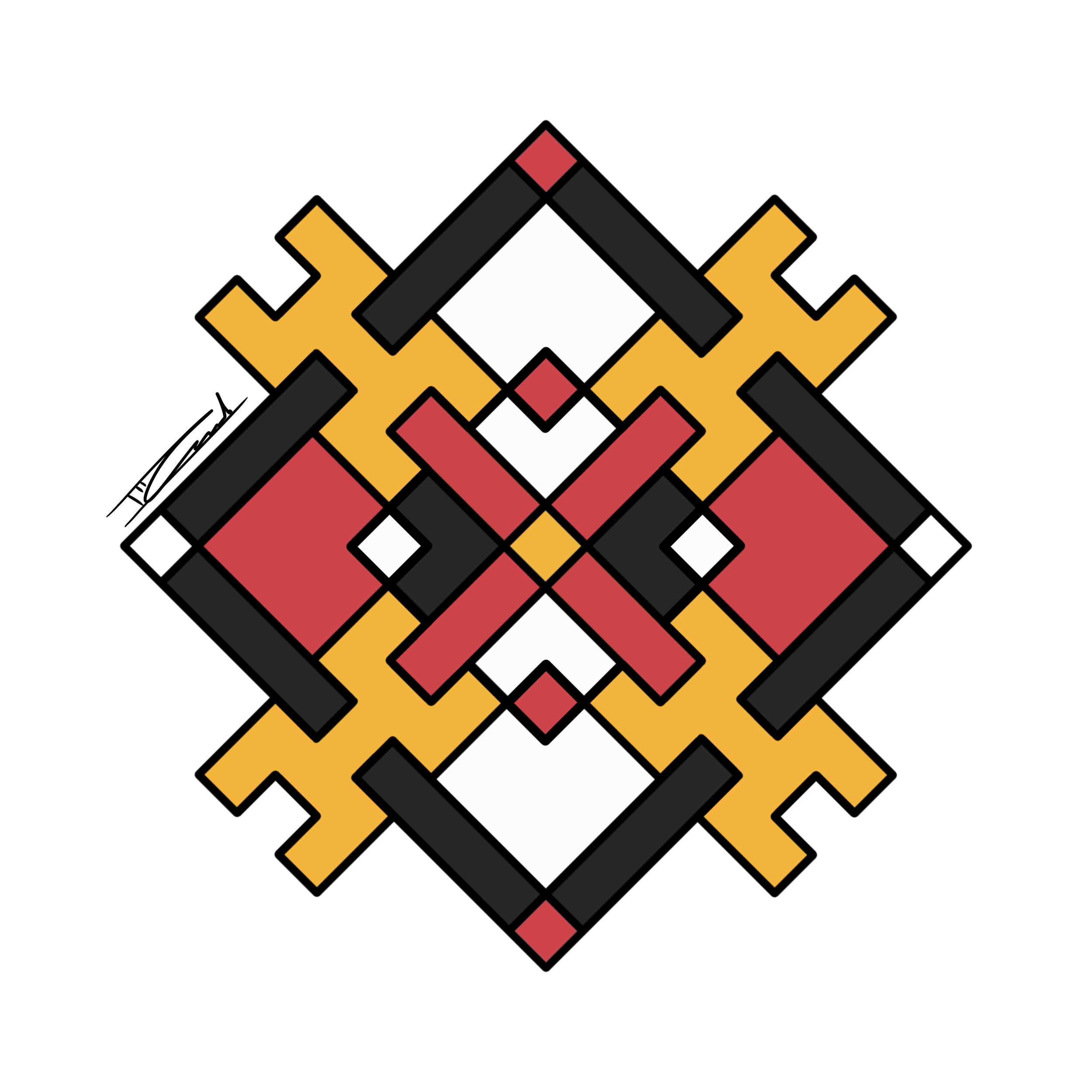 Frog Patchwork design.png