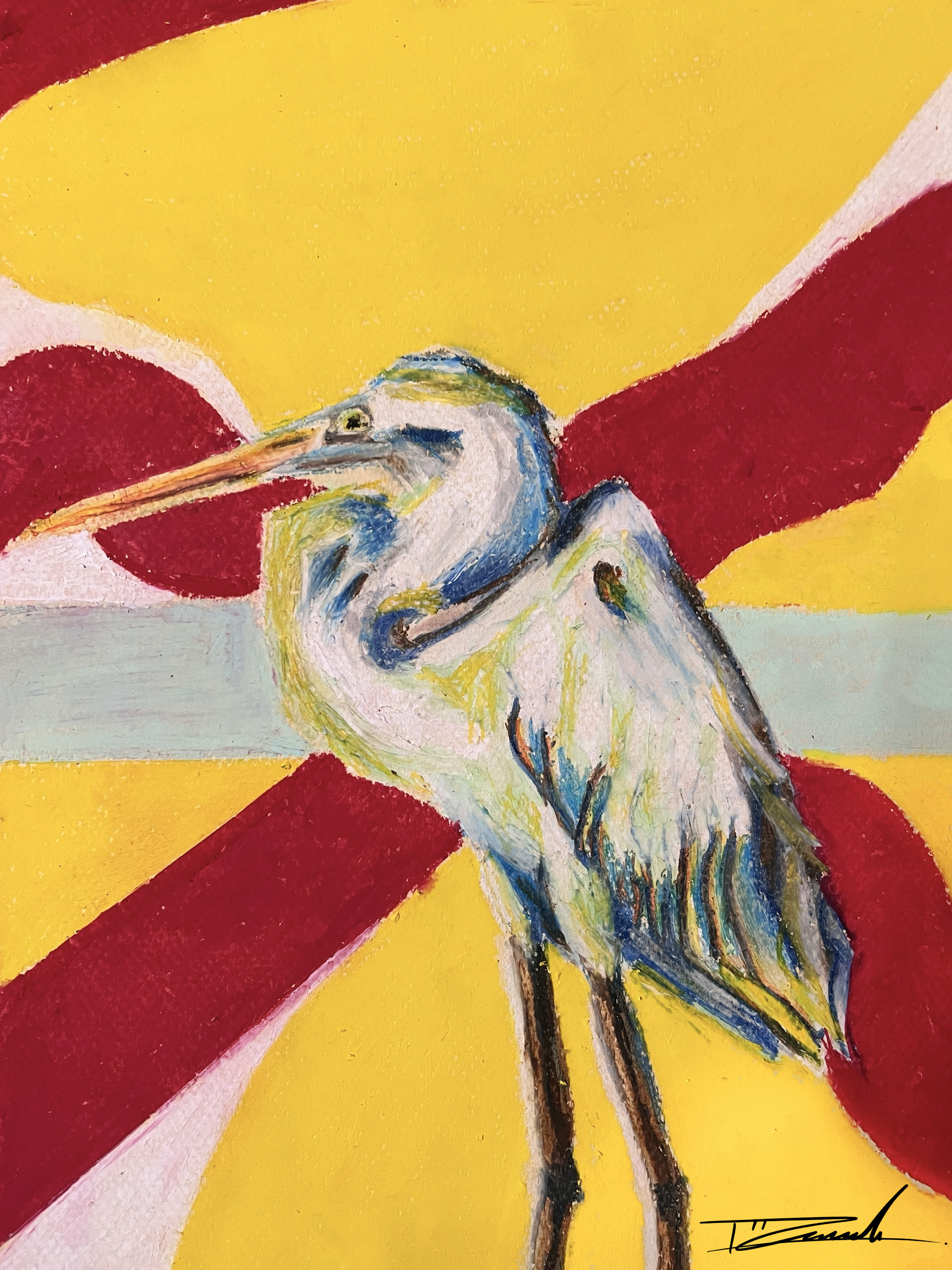 Bird_Abstract_2.png