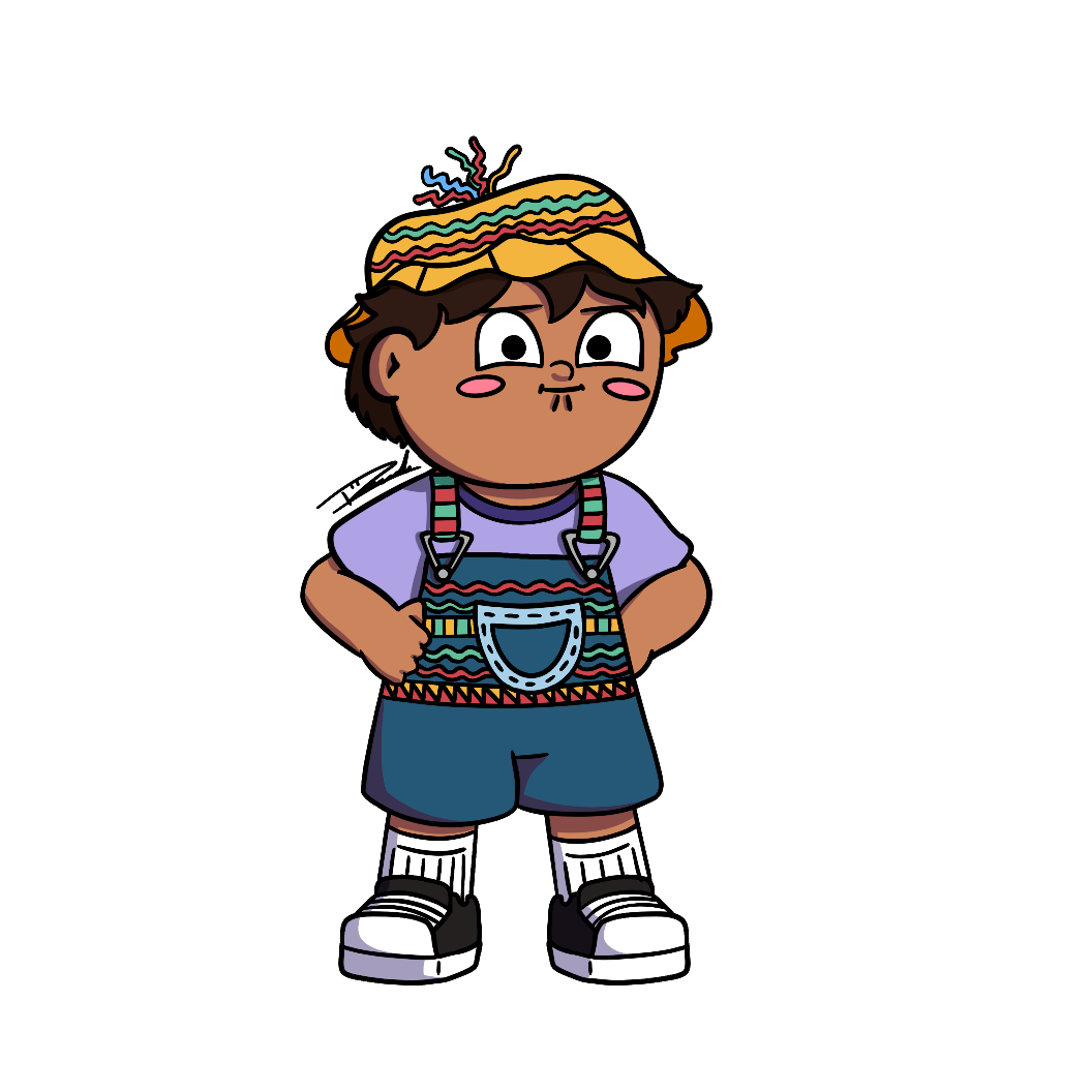 Hat boy.png