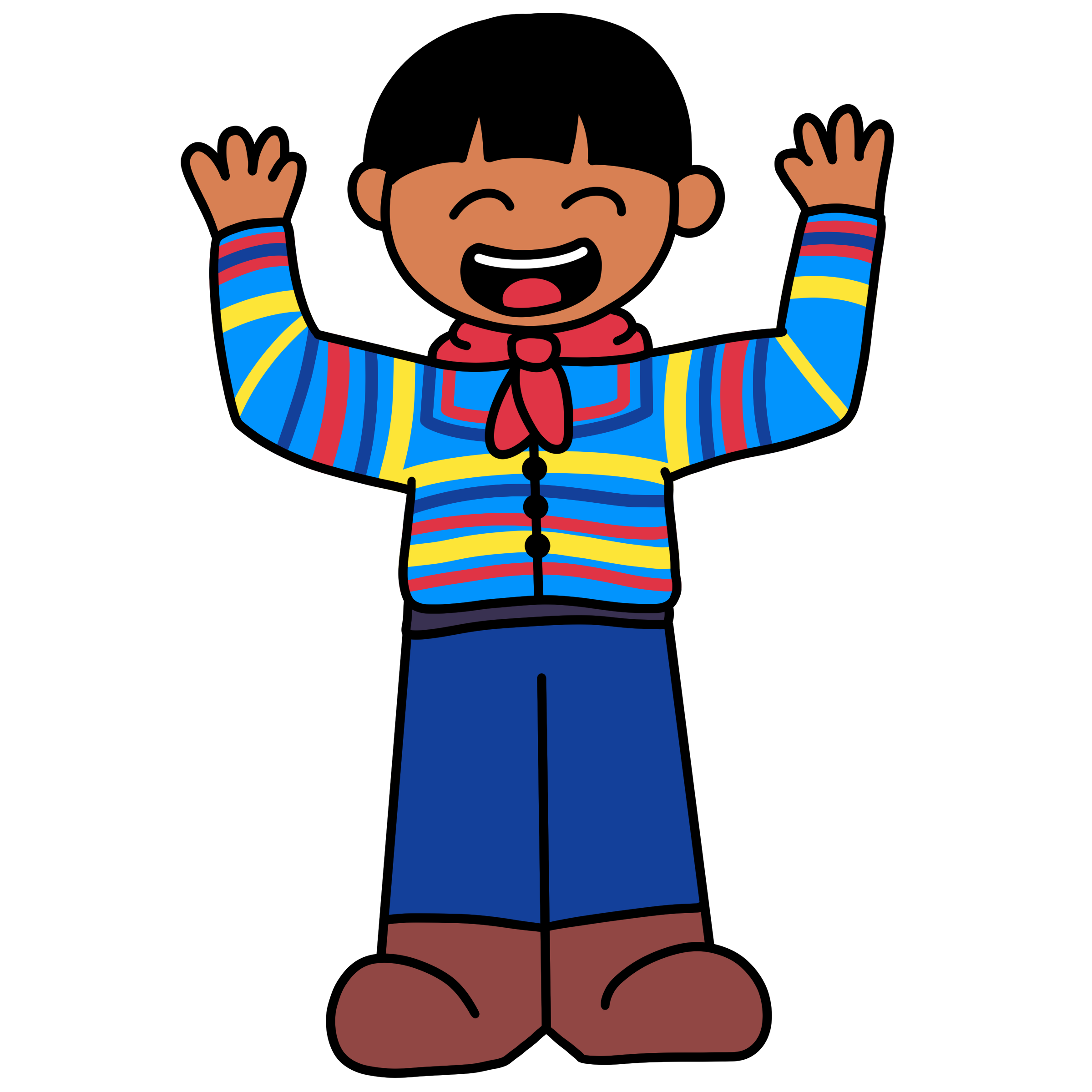 Little_Boy_Illustration_2.png