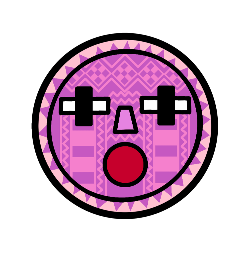 Doll+face+pw+pink.png