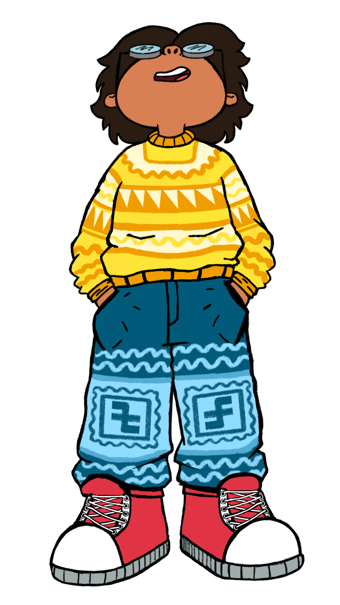 Drip+pw+1.png