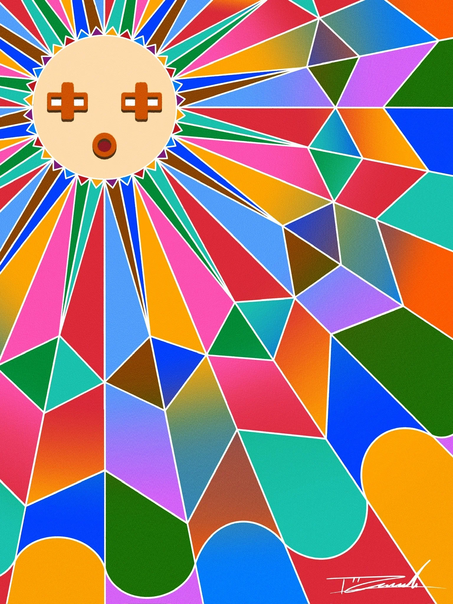 D3EF0724-2763-4283-92C1-7F3CDFFE5F2C_1_102_o.jpeg