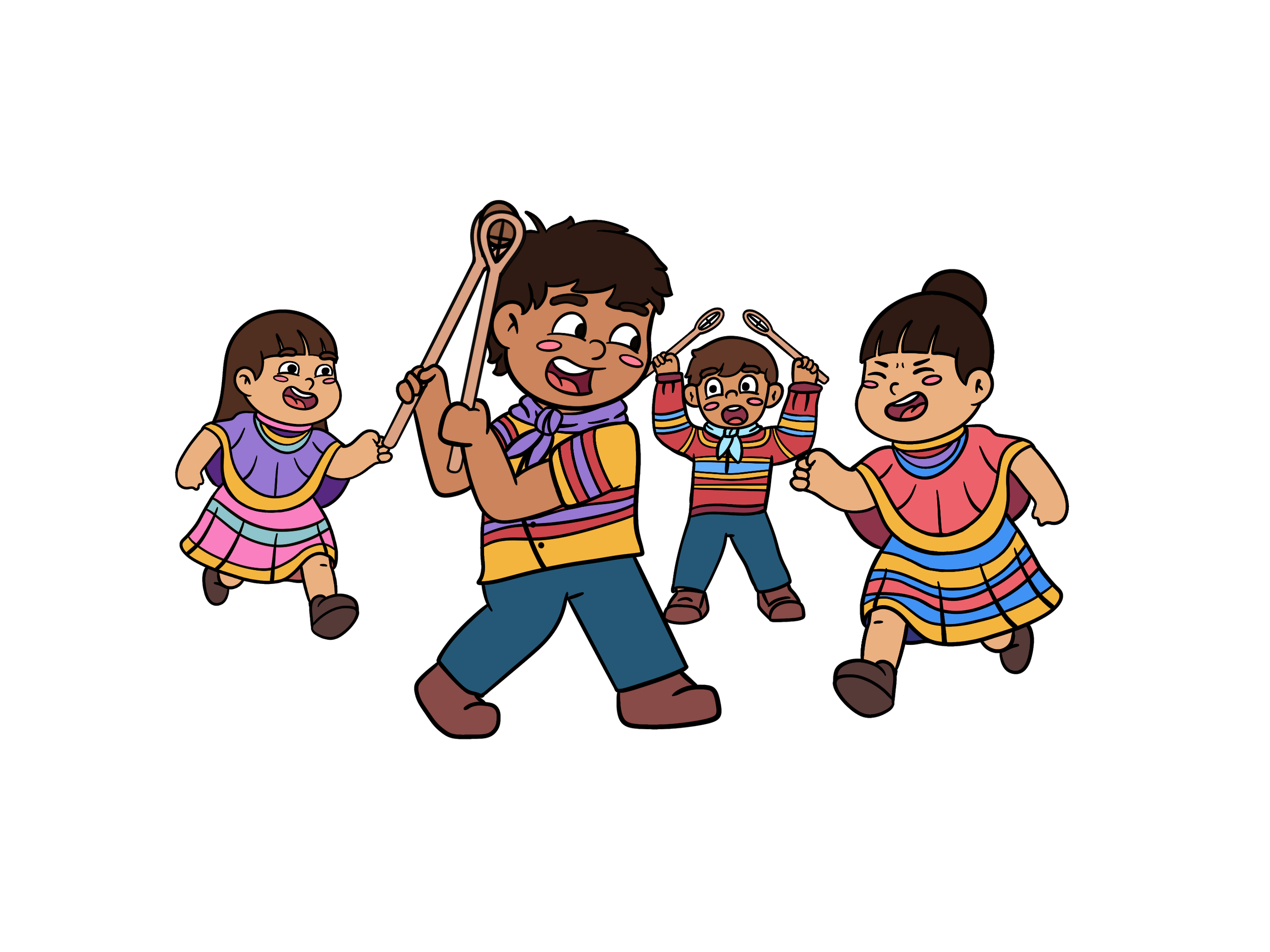 Stick ball kids (transparent background).png