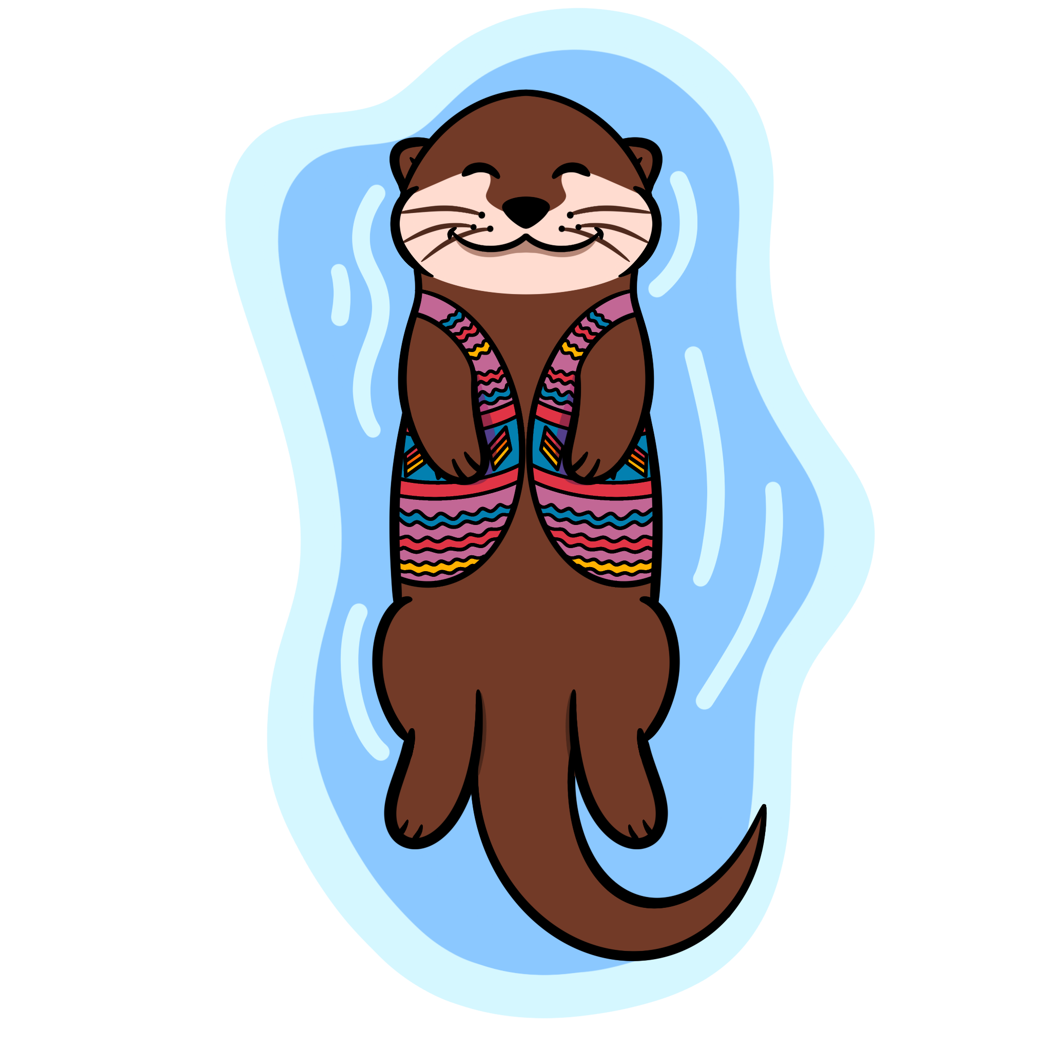 Otter pw sticker.png