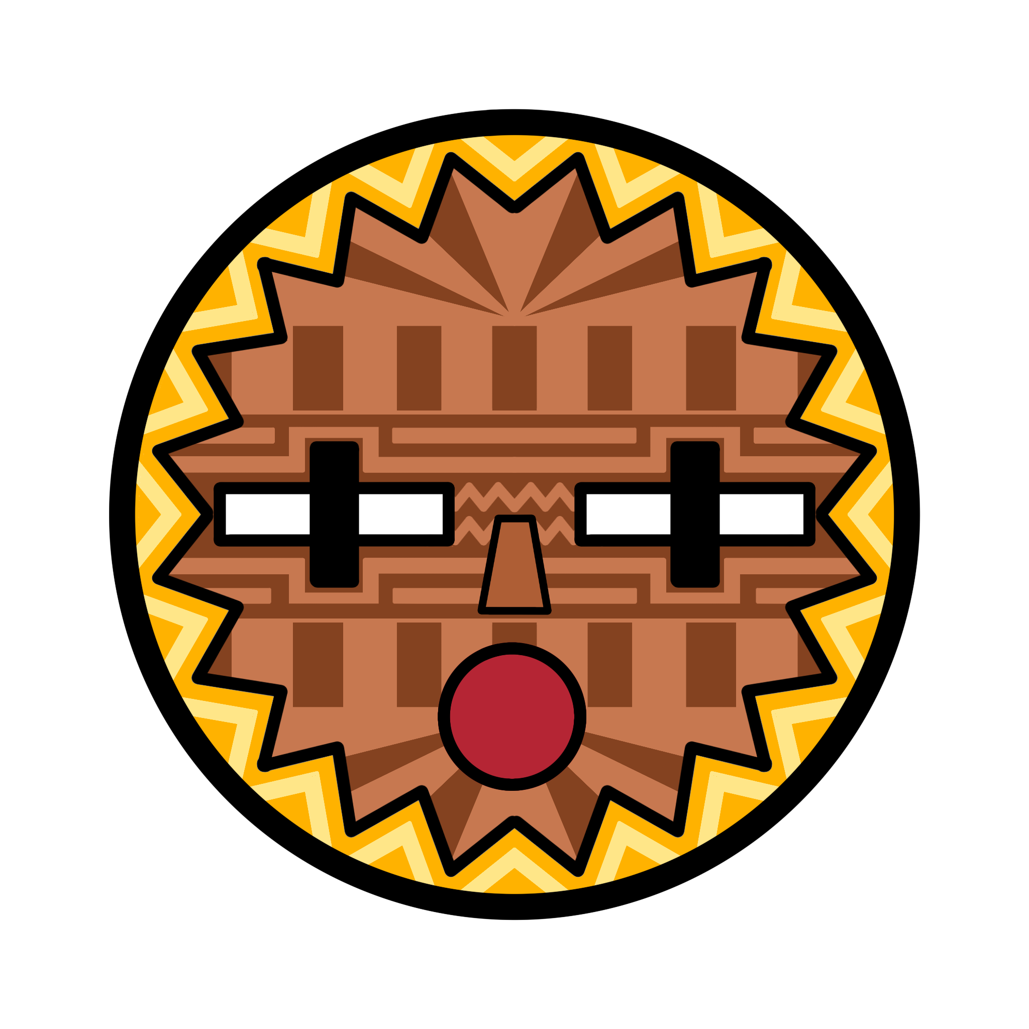 Doll face brown-yellow.png