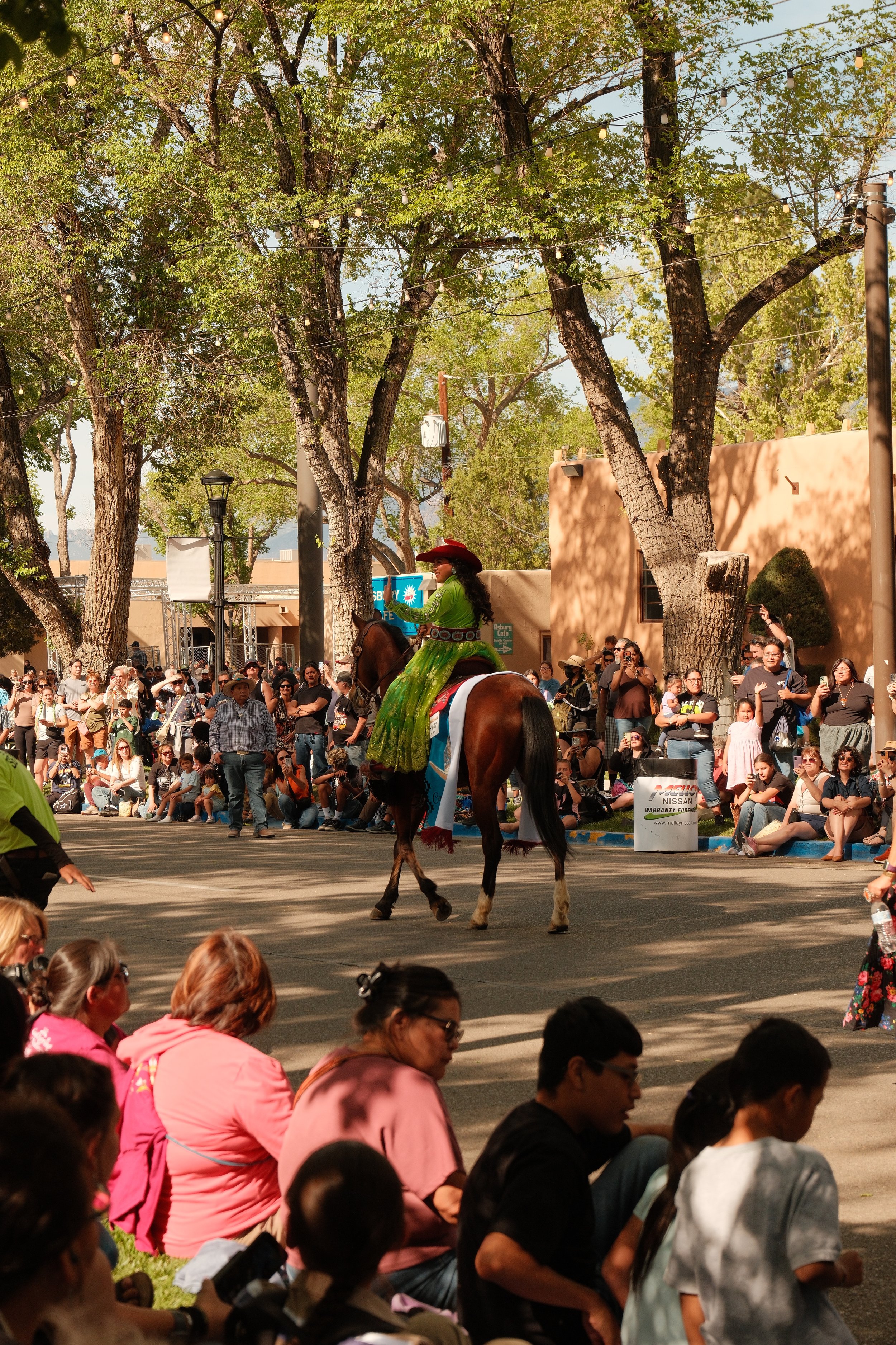 DSCF3252.jpg