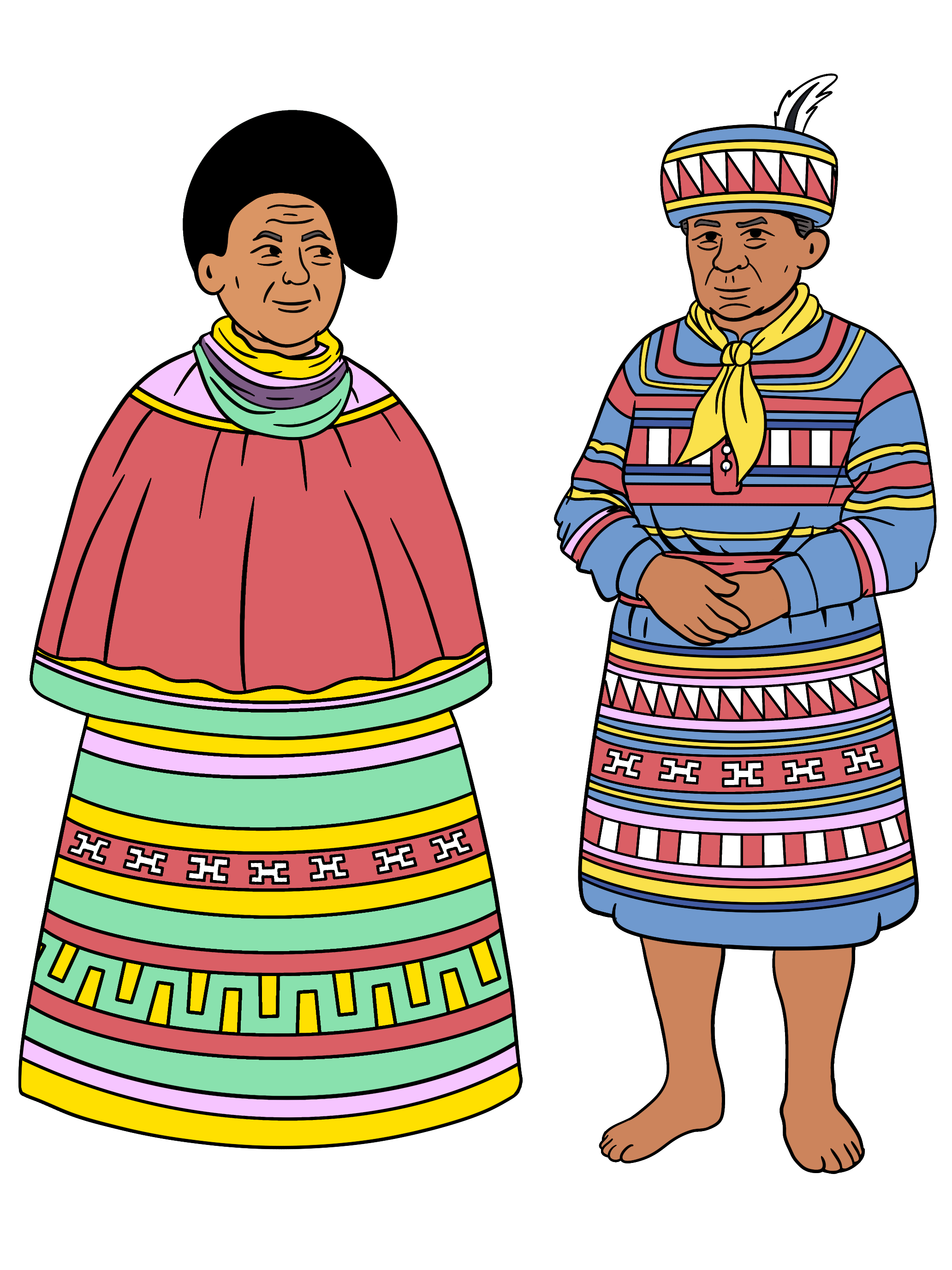 Grandparents Transparent Background.png