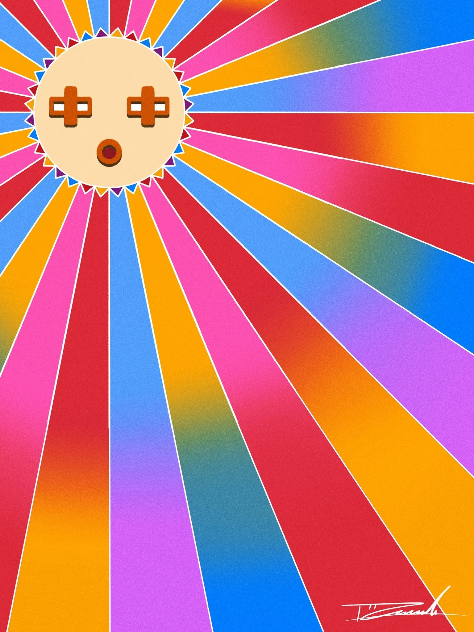 BFAD14DF-B2B7-4171-8EA5-F68C6E378F9A_1_102_o.jpeg