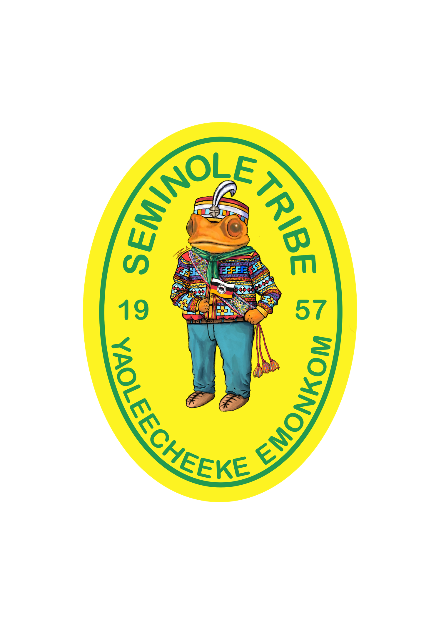 Seminole Concho (final).png