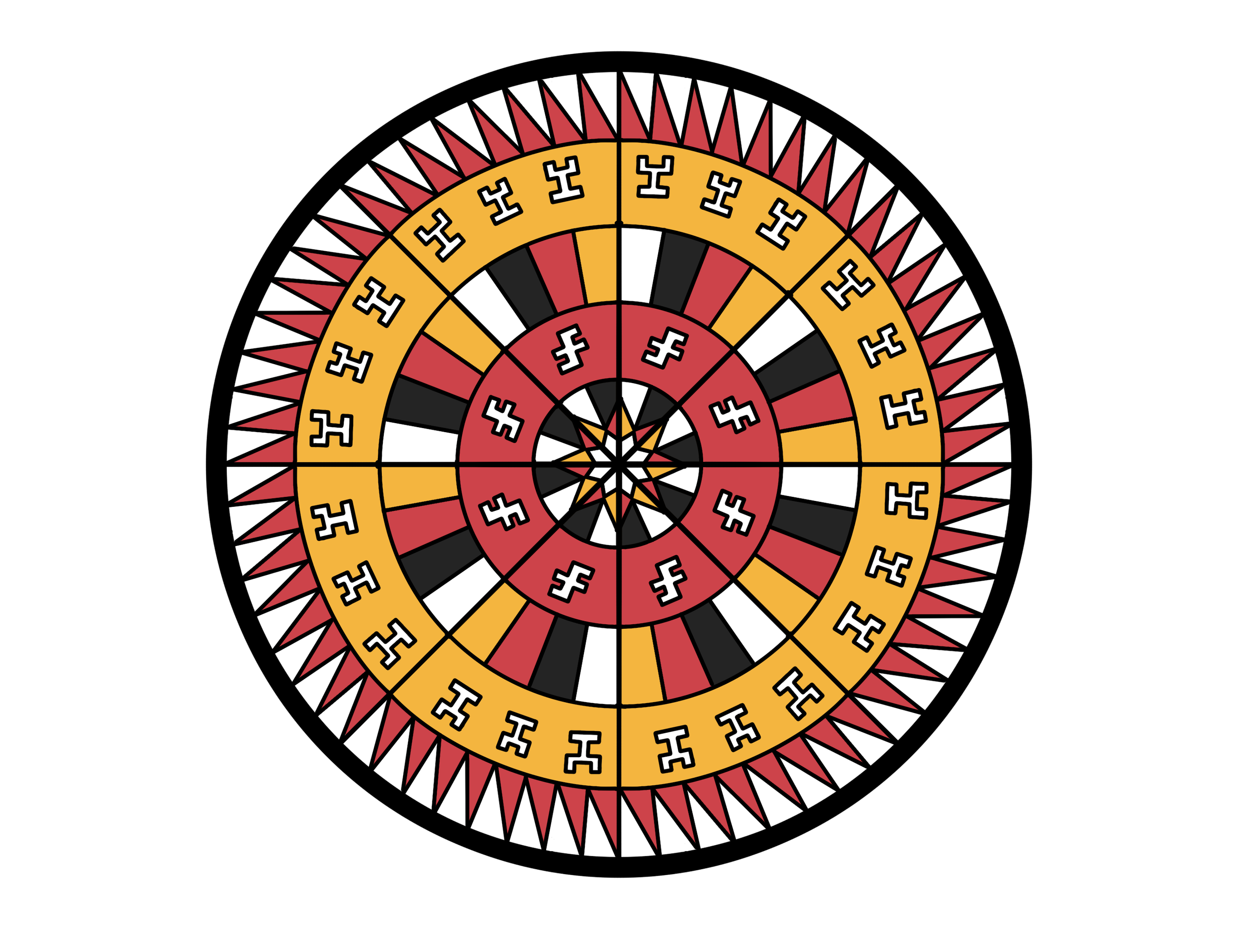 Patchwork wheel.png