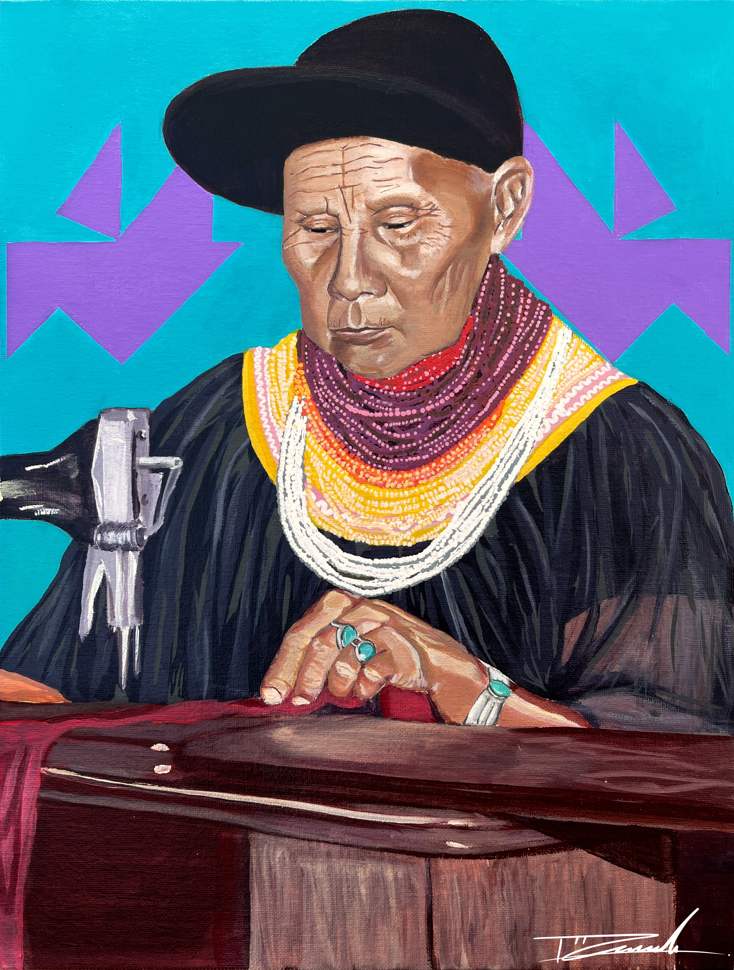Portrait of Mary Motlow.png