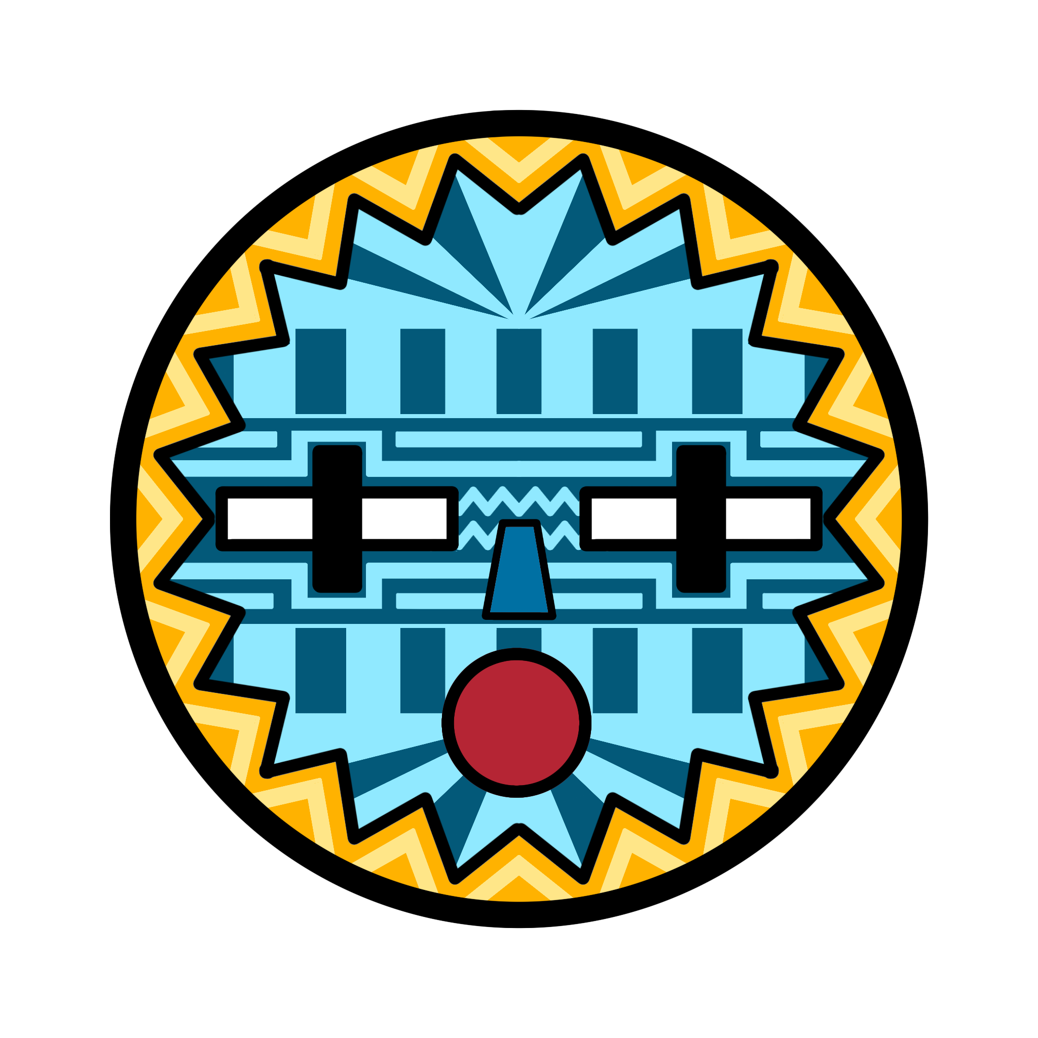 Doll face blue-yellow.png