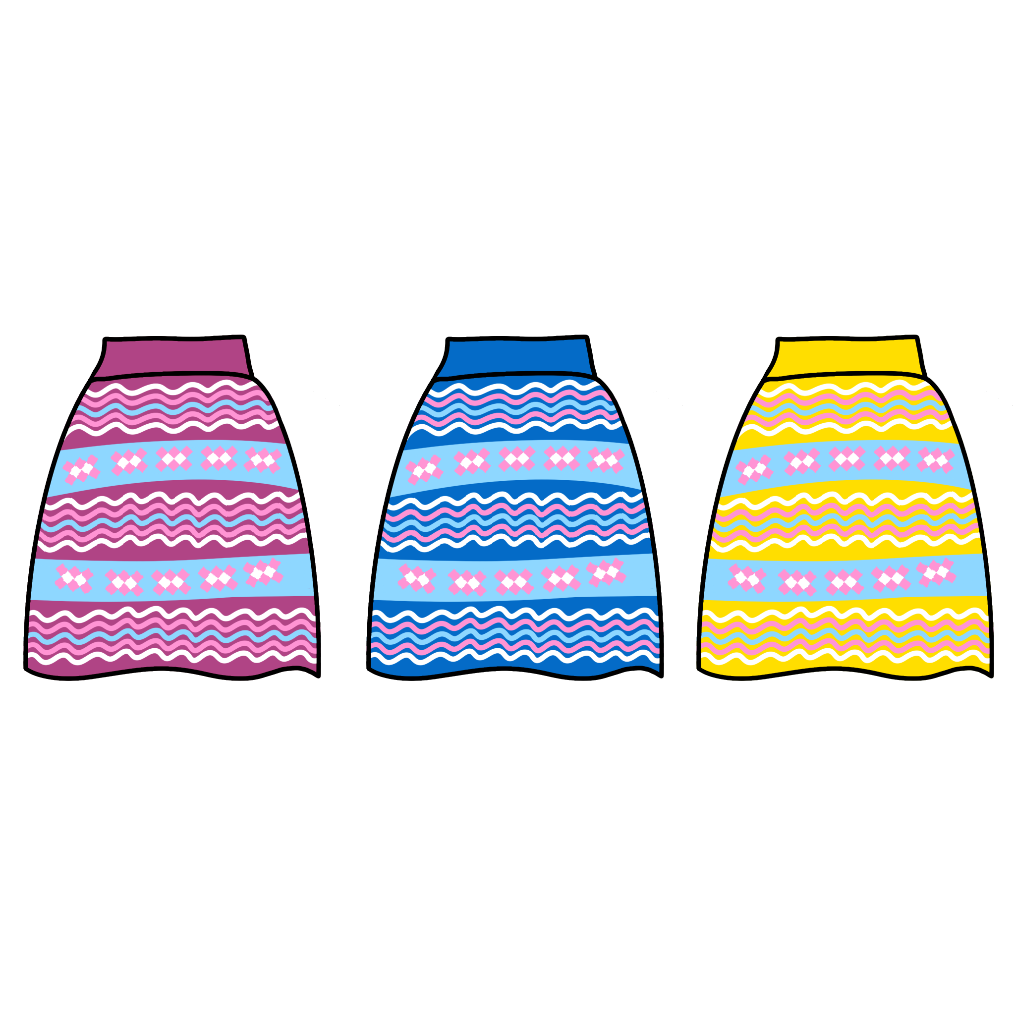 Skirts.png