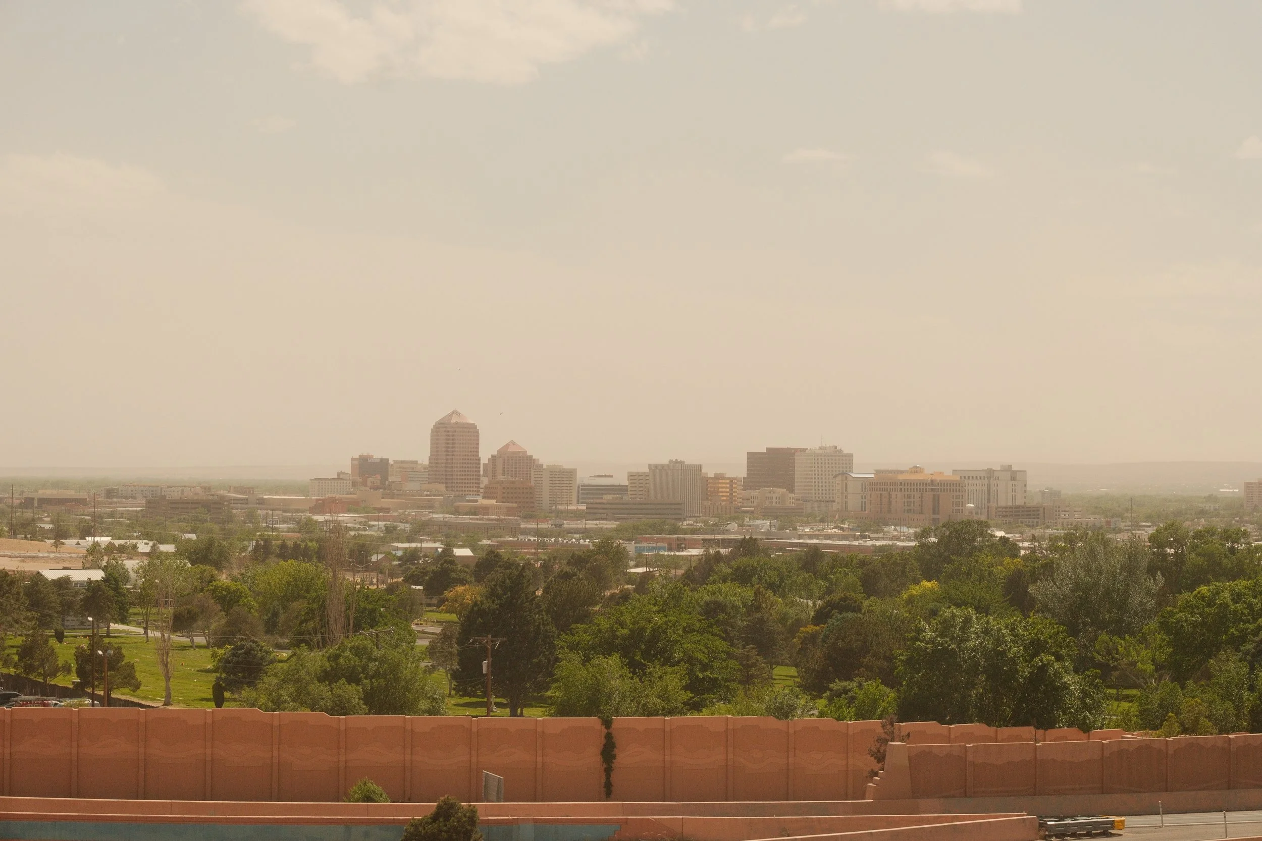 DSCF4473.jpg