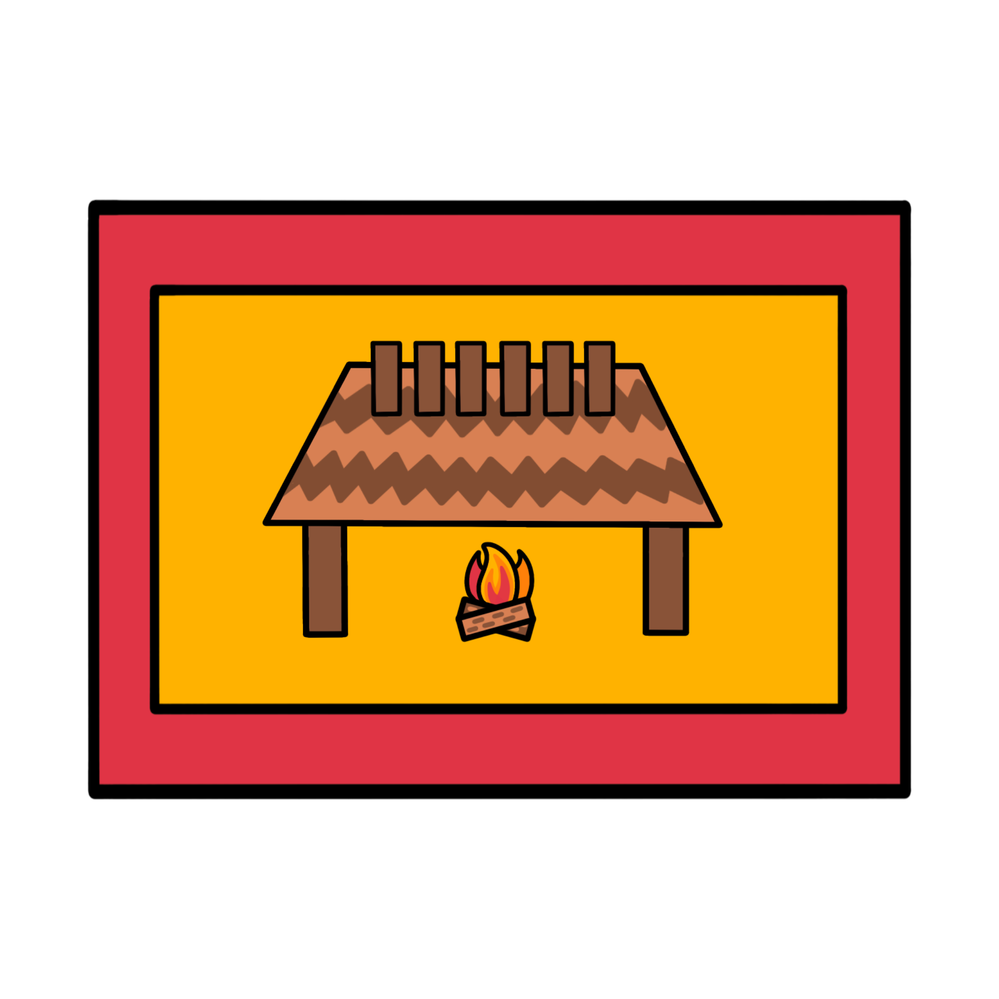 Chikee .png