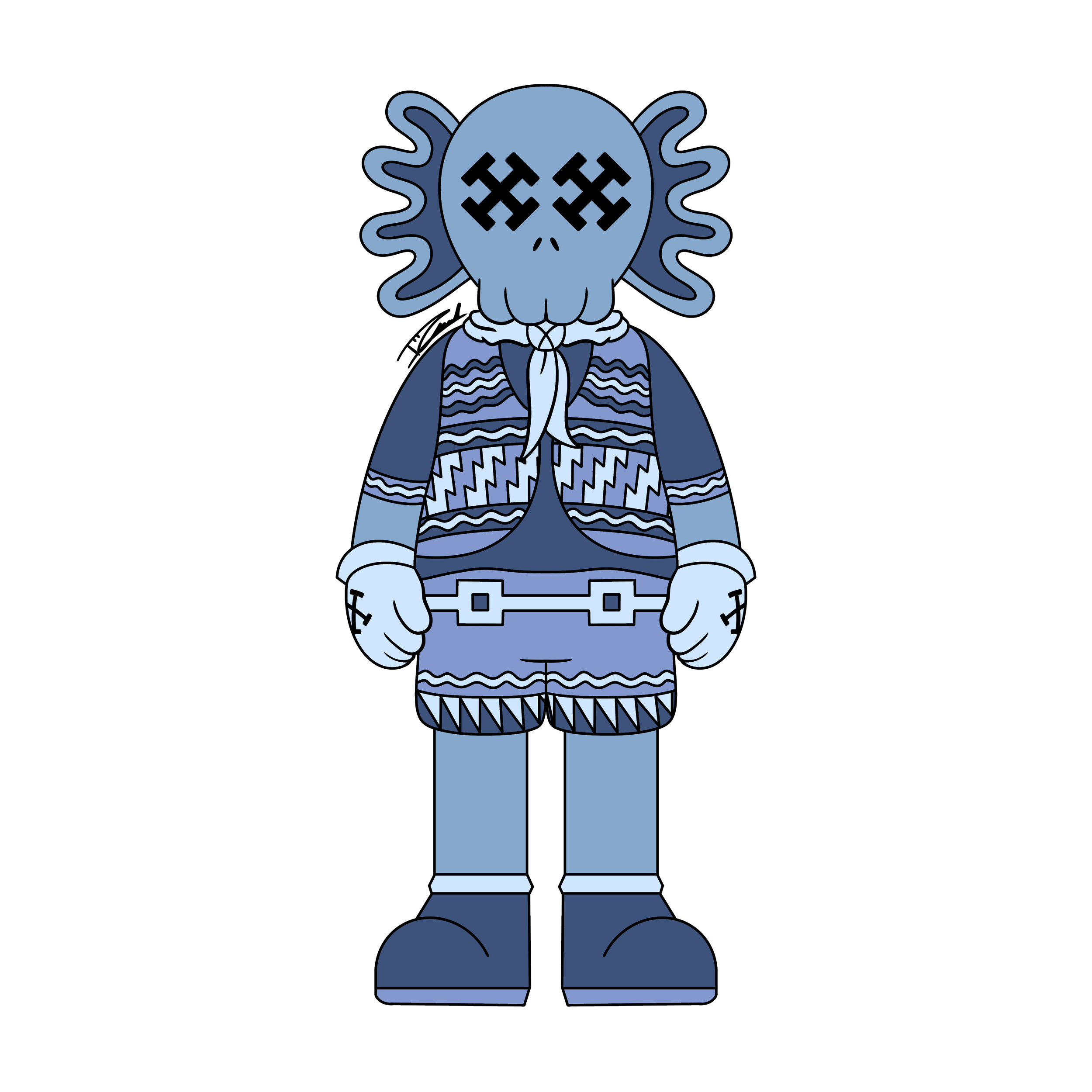 Blue Kaws pw.png