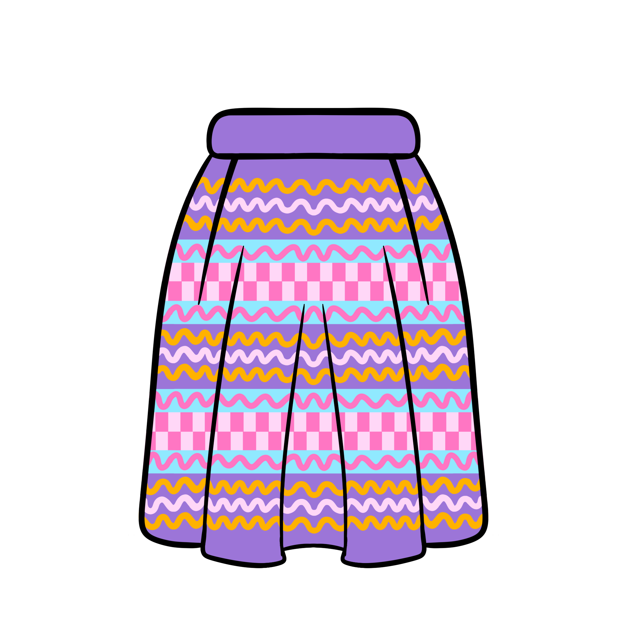 Other skirt.png