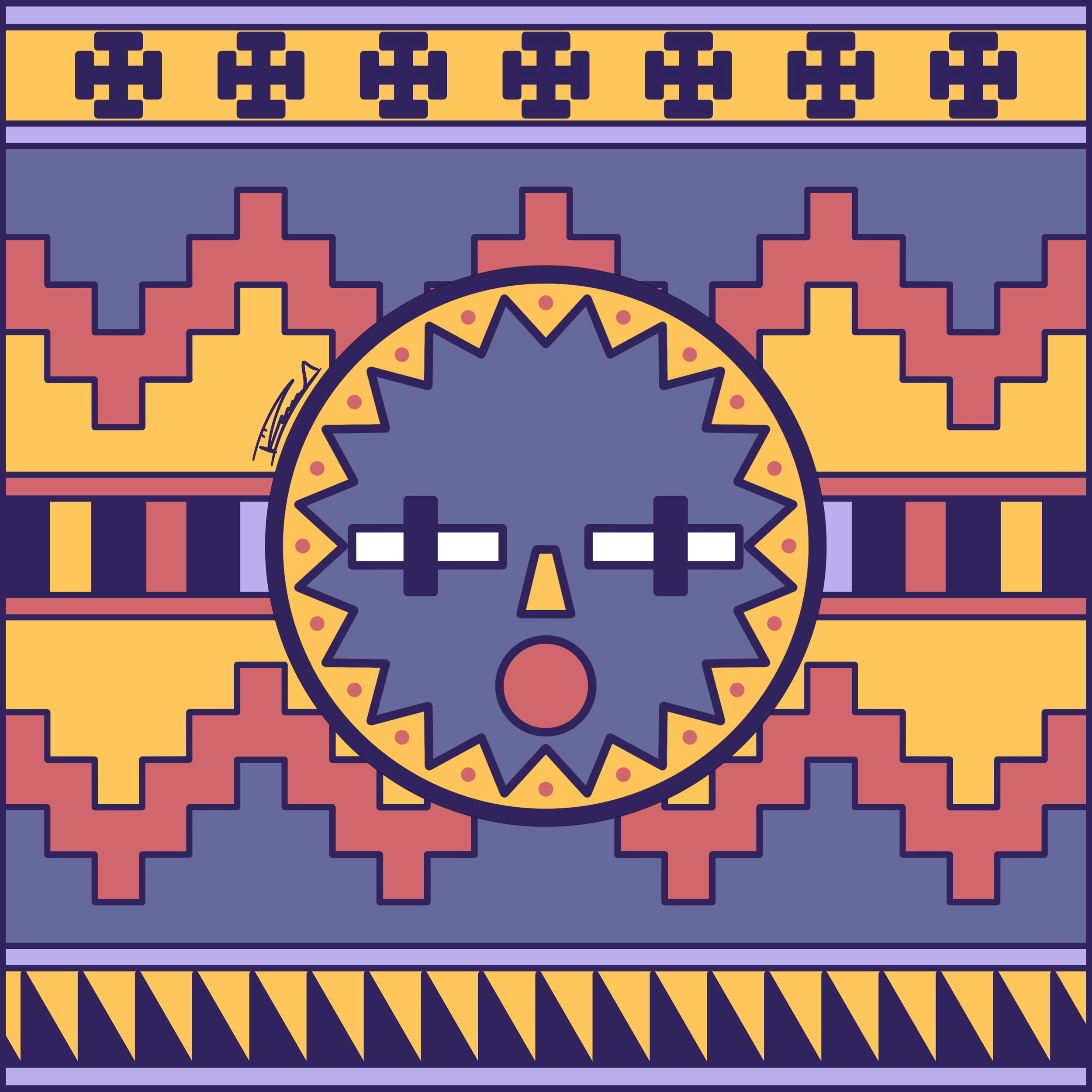 Purple doll face.png