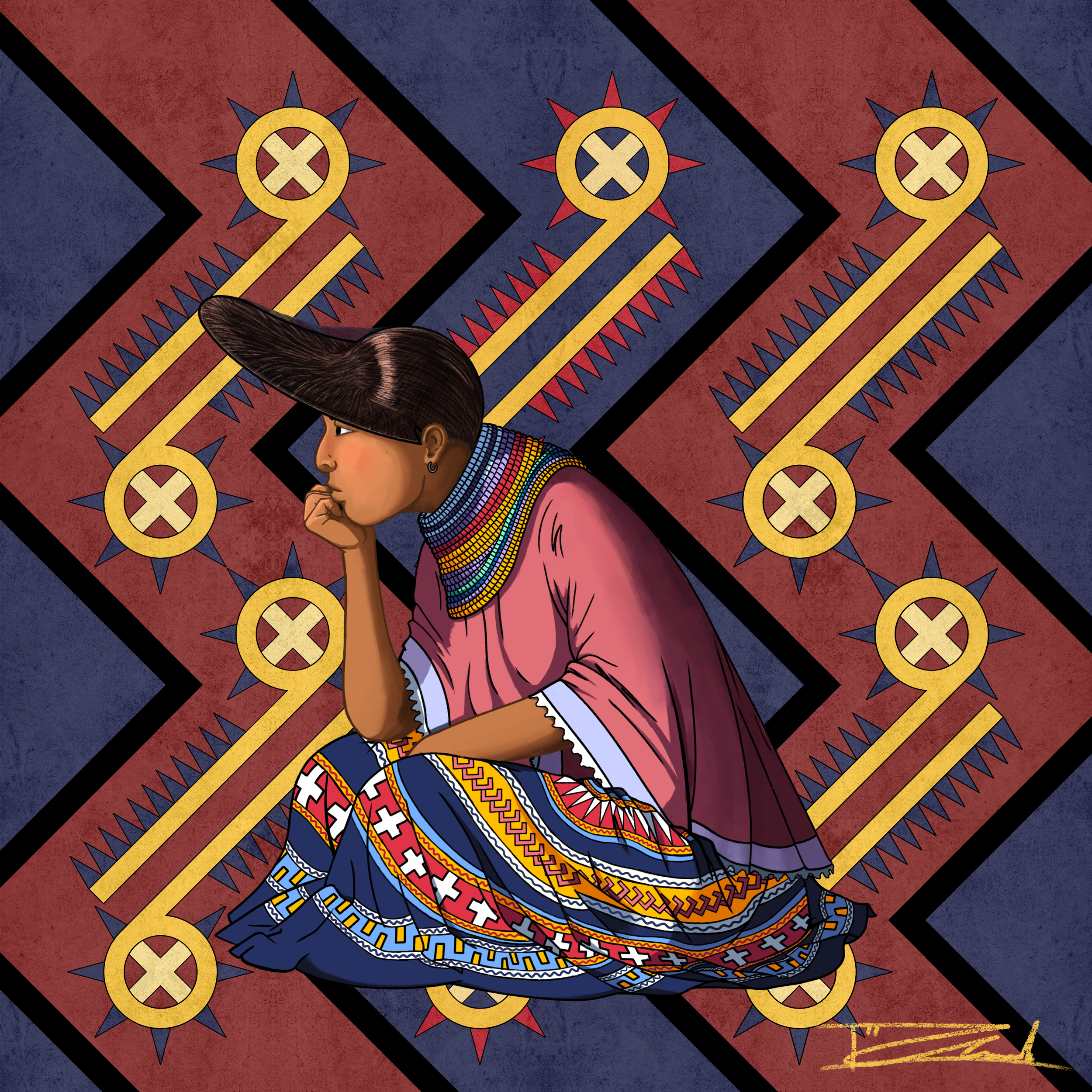 Gazing_Lady.png