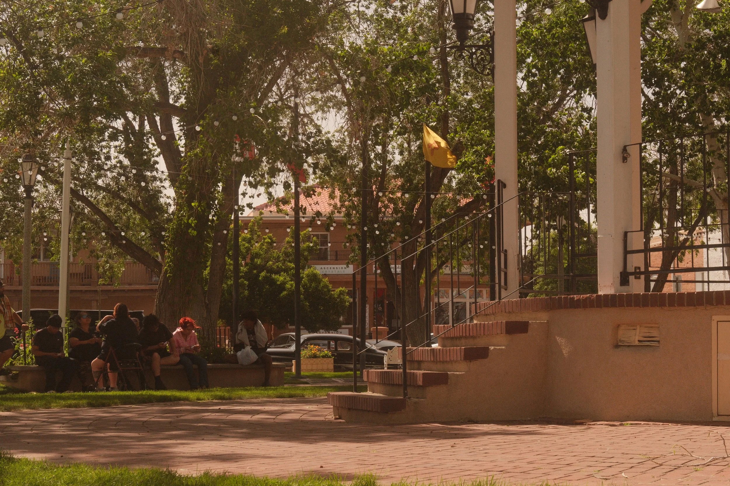 DSCF4492.jpg
